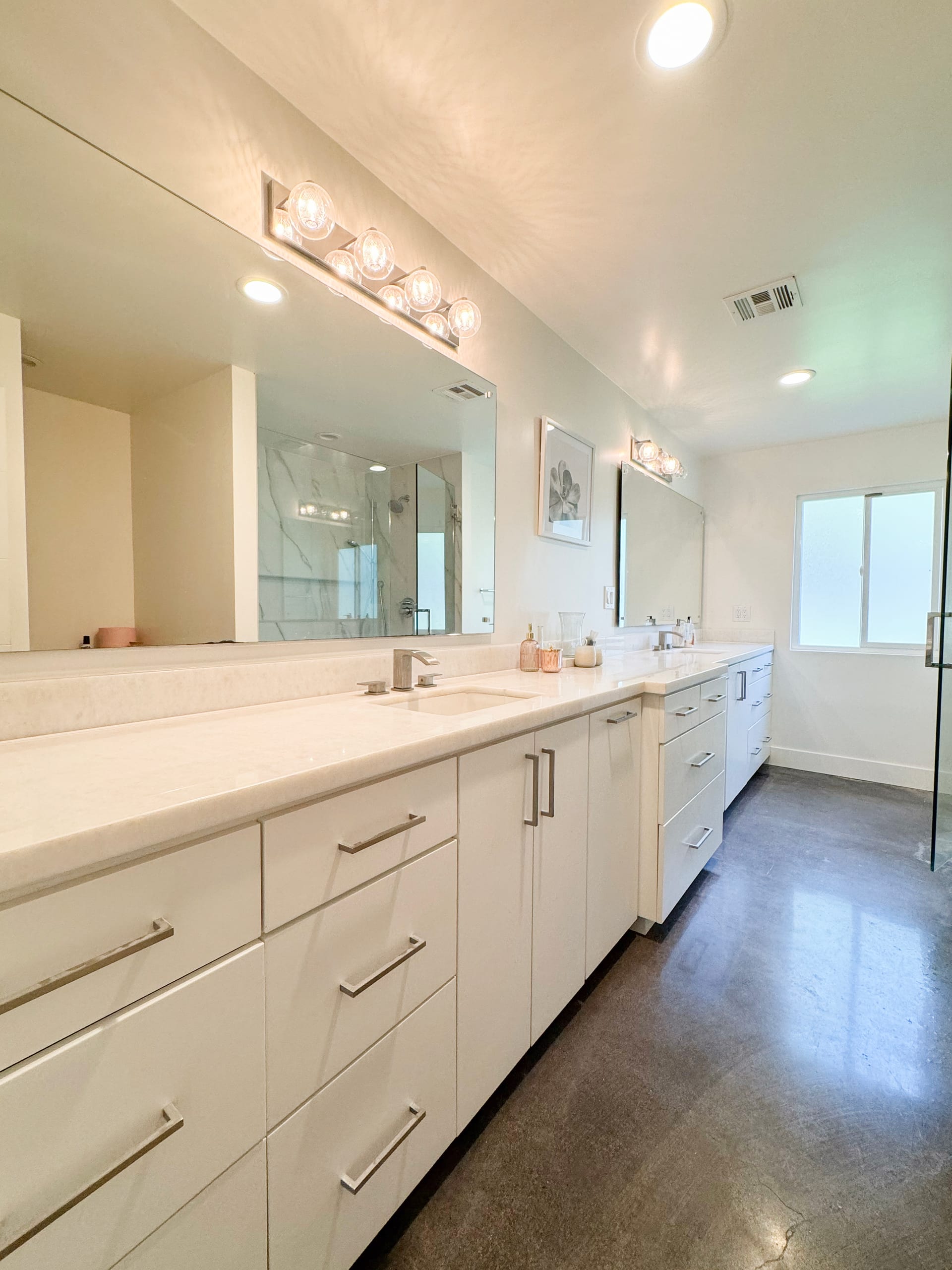 Oak Grove Bathroom Remodels - Photo 11