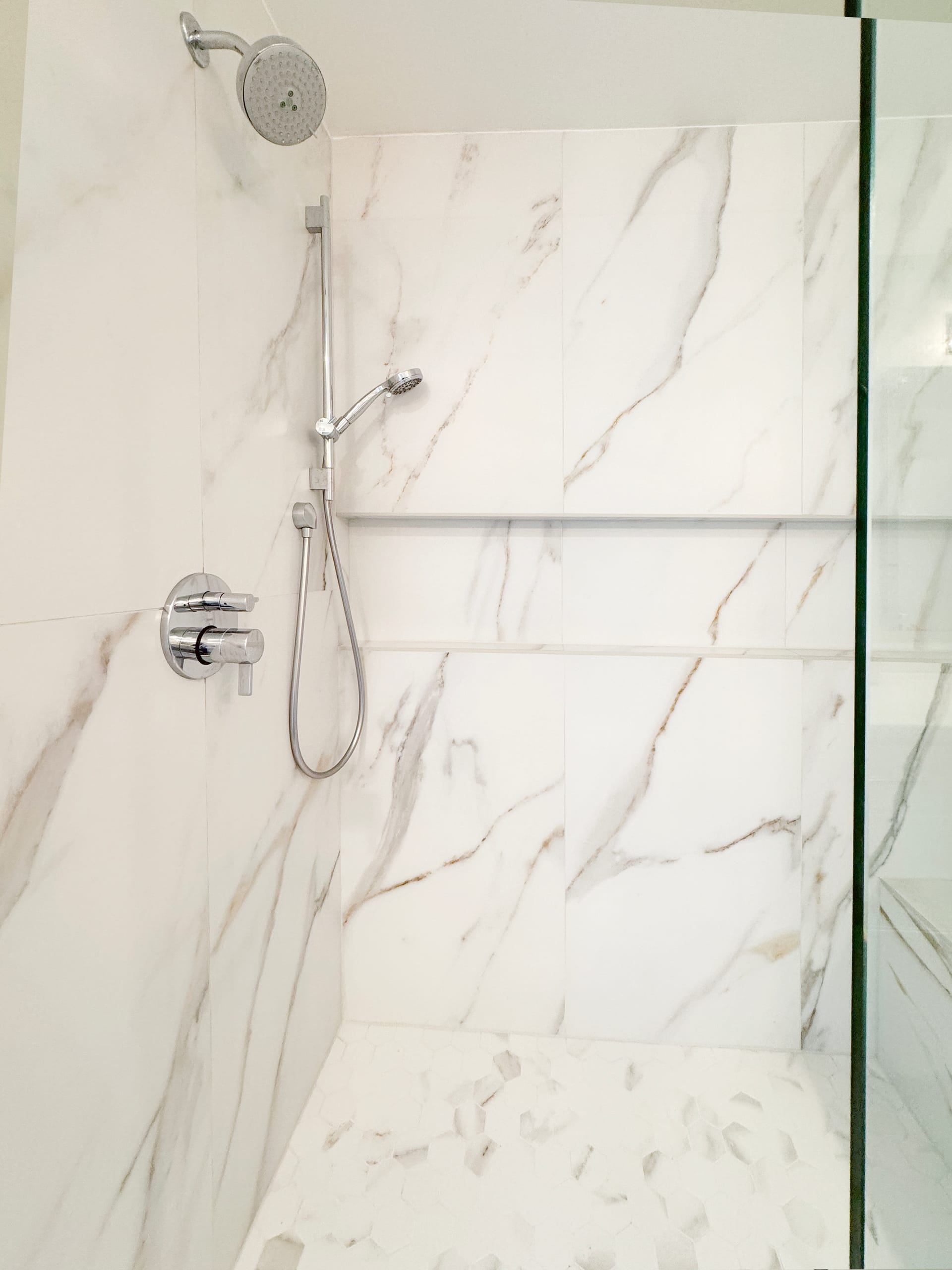 Oak Grove Bathroom Remodels - Photo 12