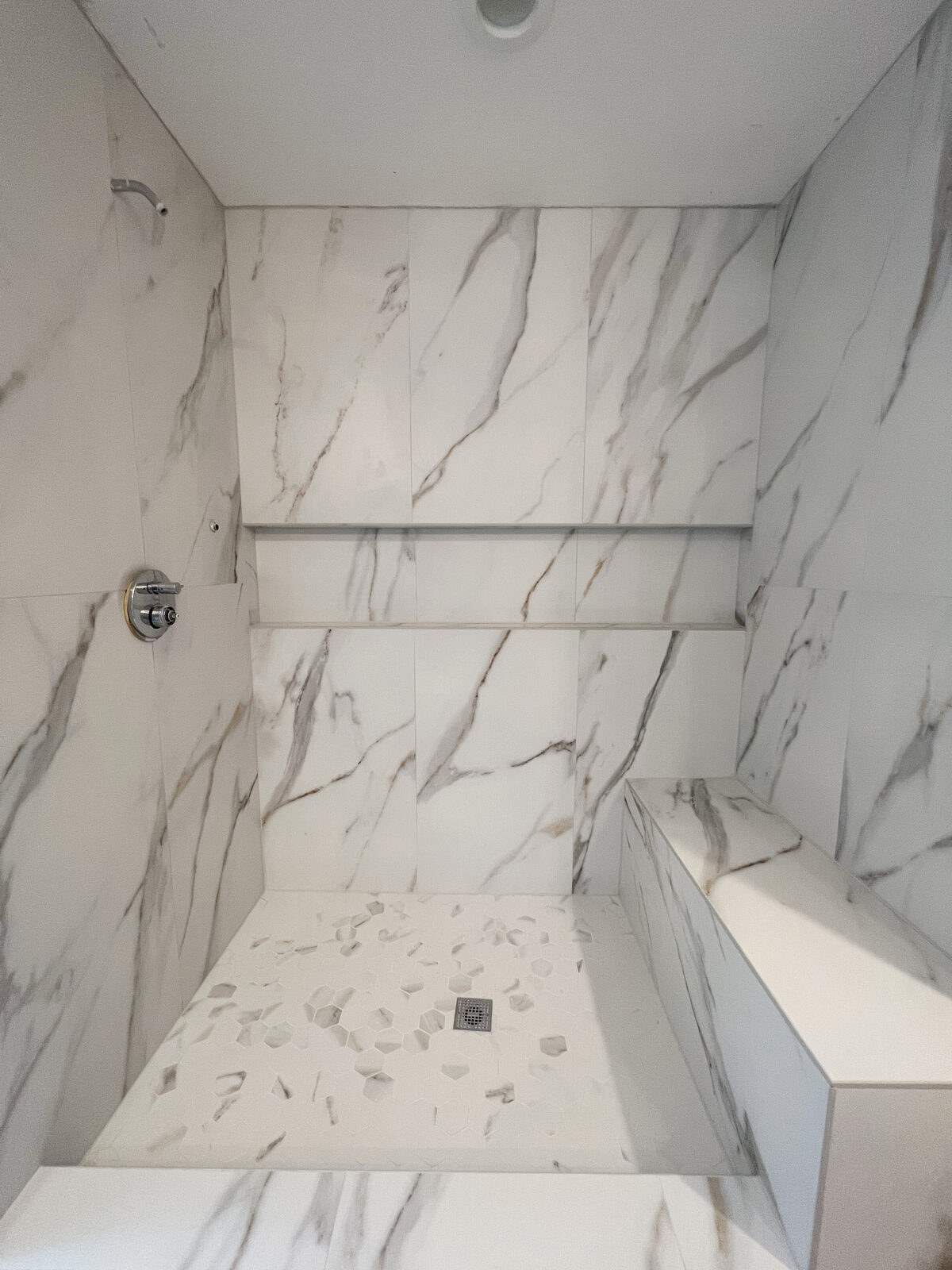 Oak Grove Bathroom Remodels - Photo 6