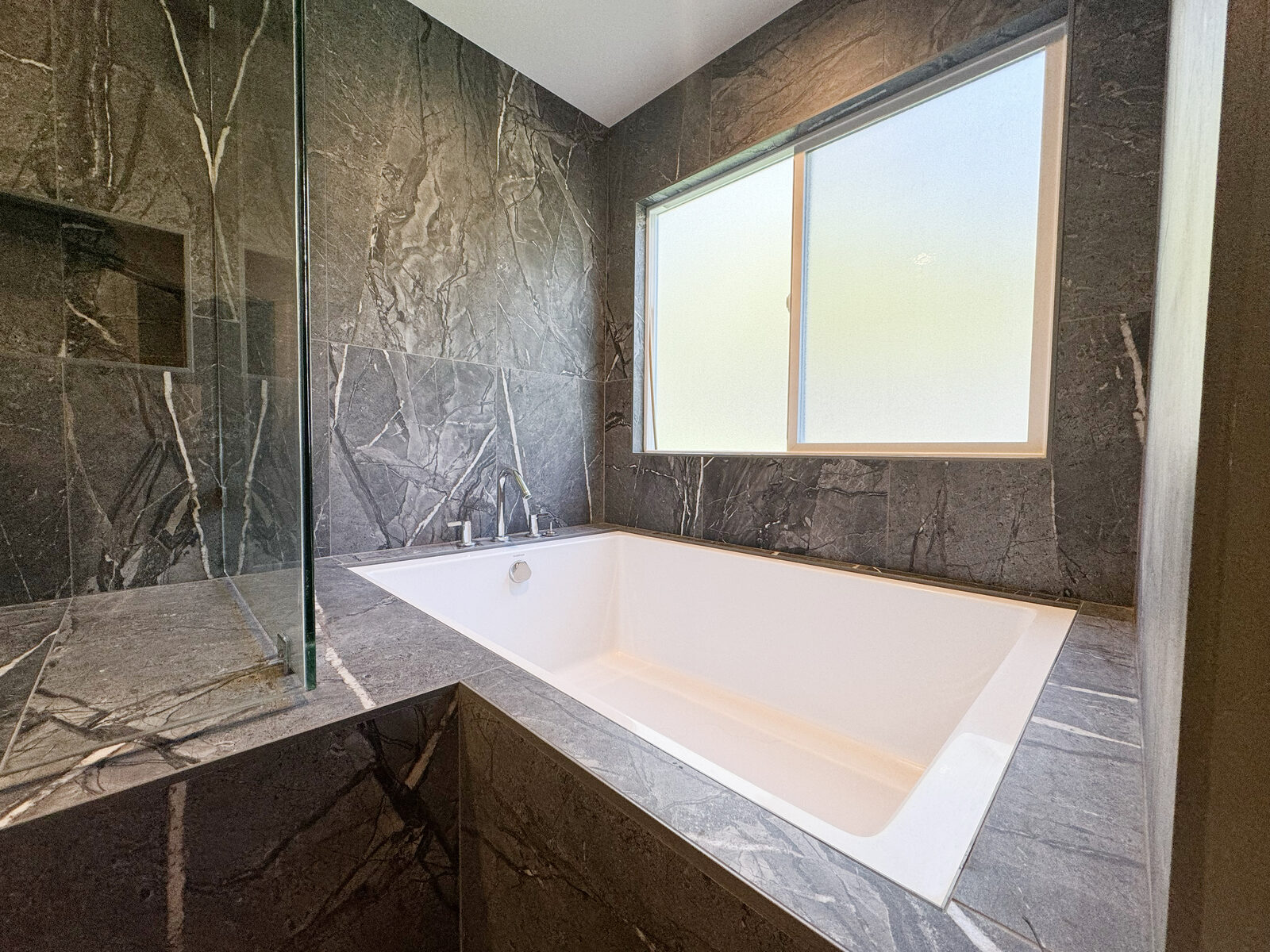 Oak Grove Bathroom Remodels - Photo 1