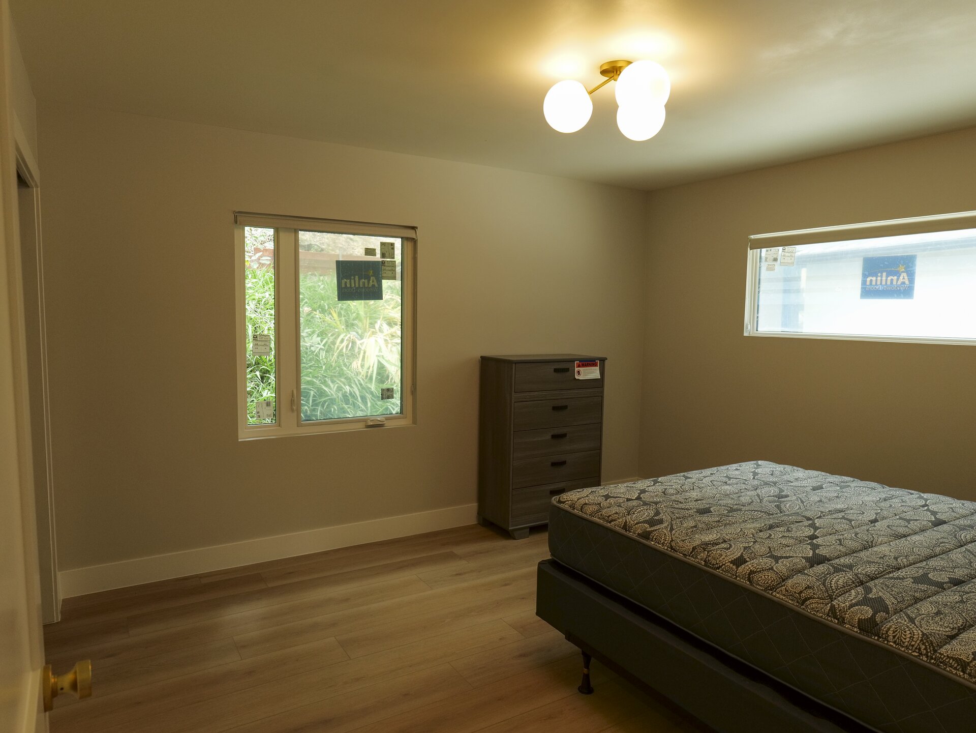 Pacific Palisades Full Gut Renovation