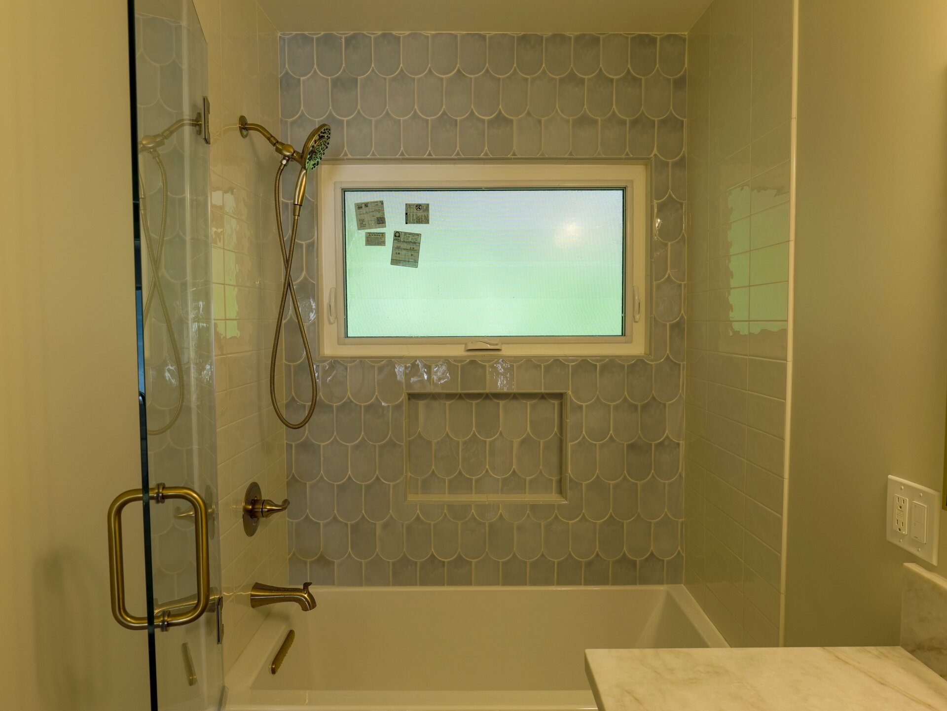 Pacific Palisades Full Gut Renovation - Photo 11