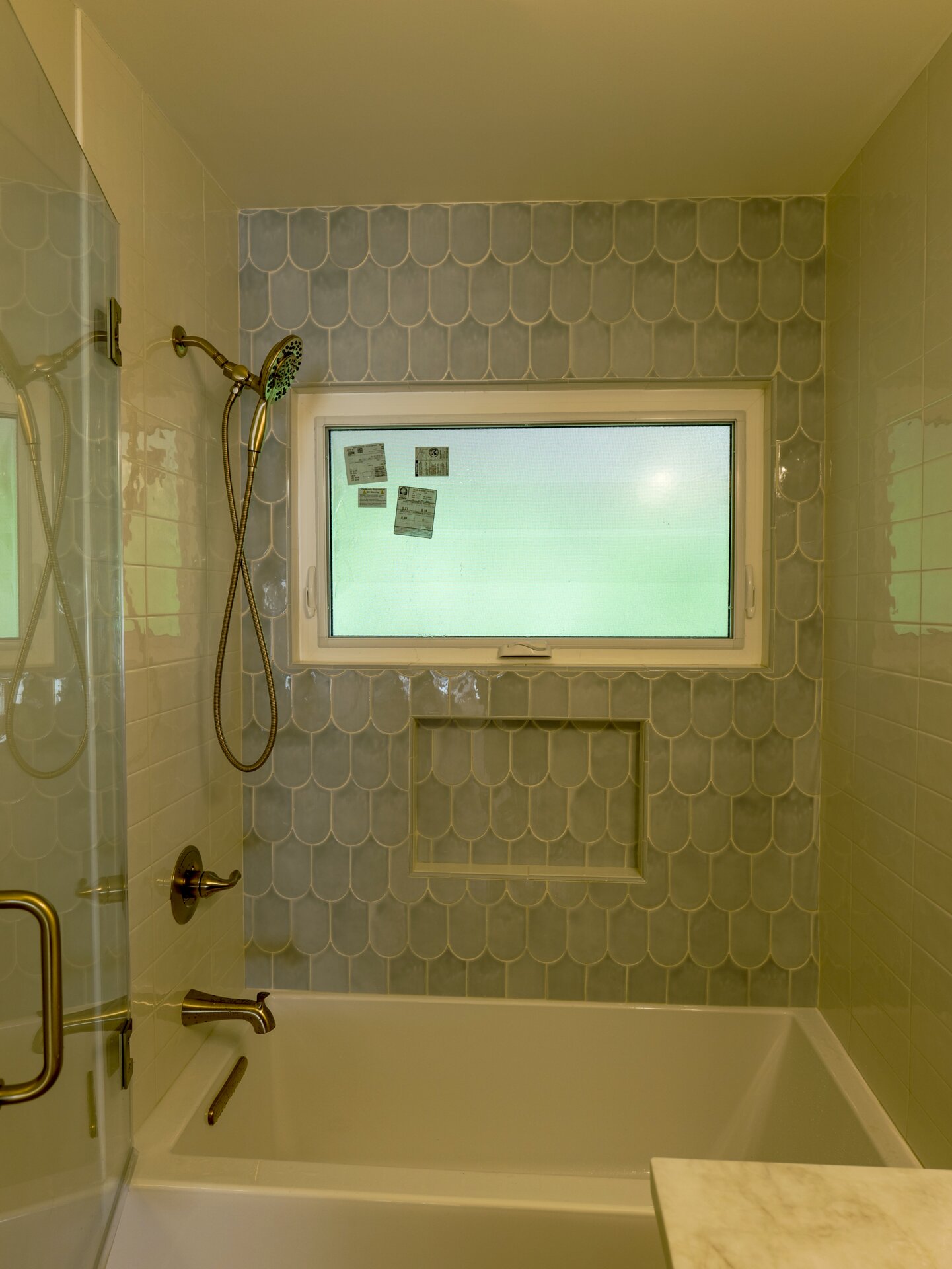 Pacific Palisades Full Gut Renovation - Photo 12