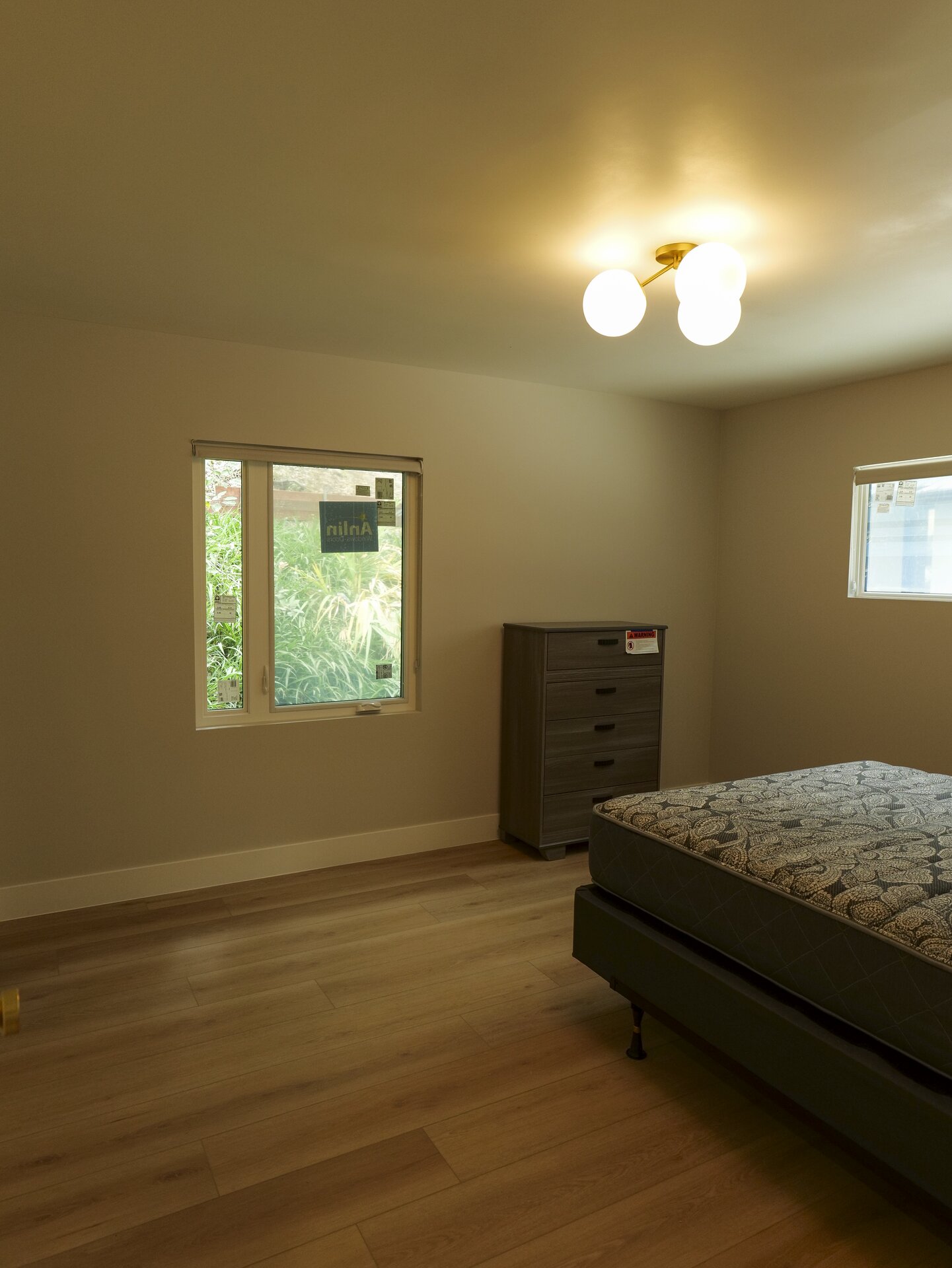 Home Remodel in Pacific Palisades, CA — photo 2