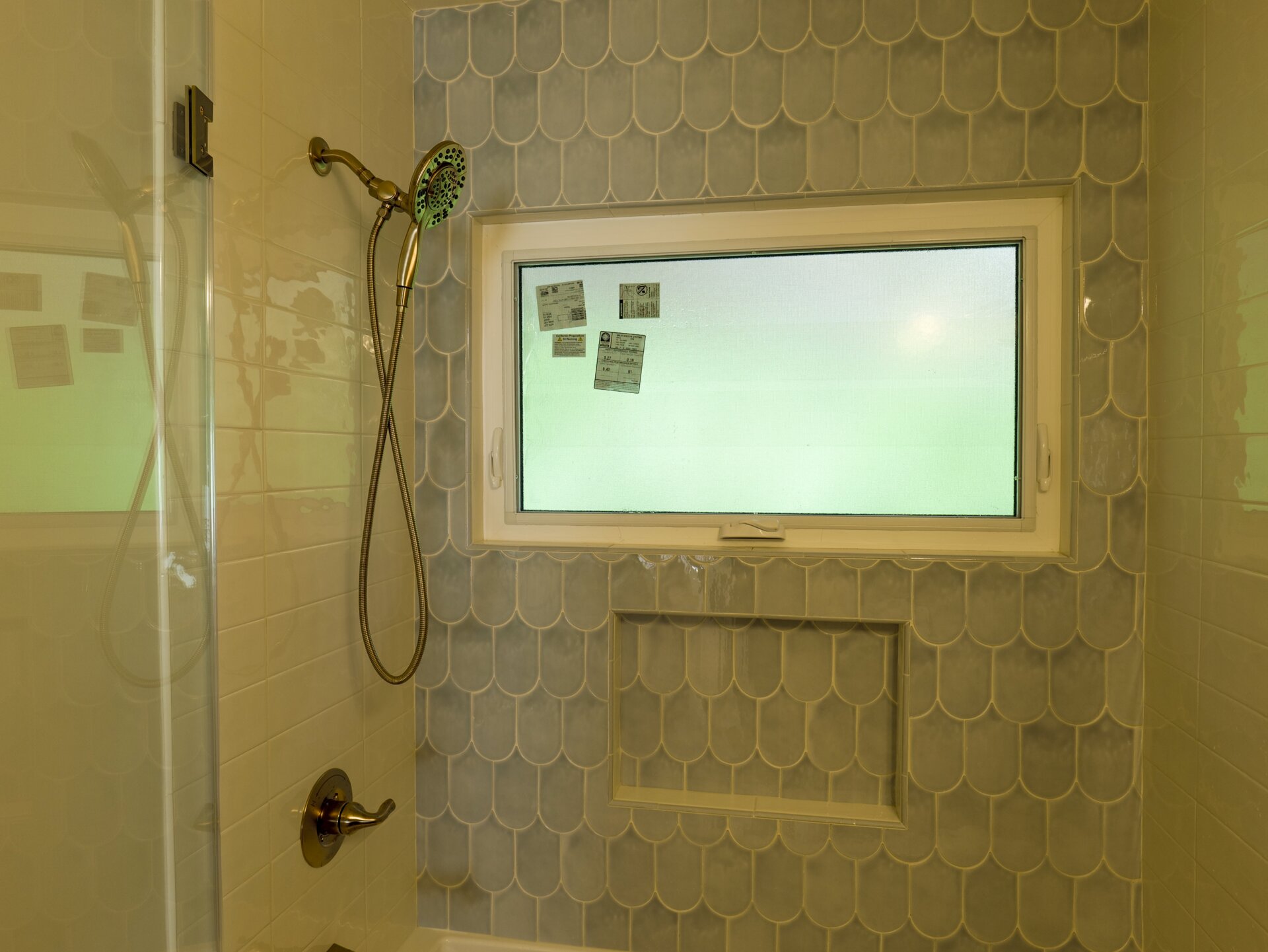 Pacific Palisades Full Gut Renovation - Photo 9