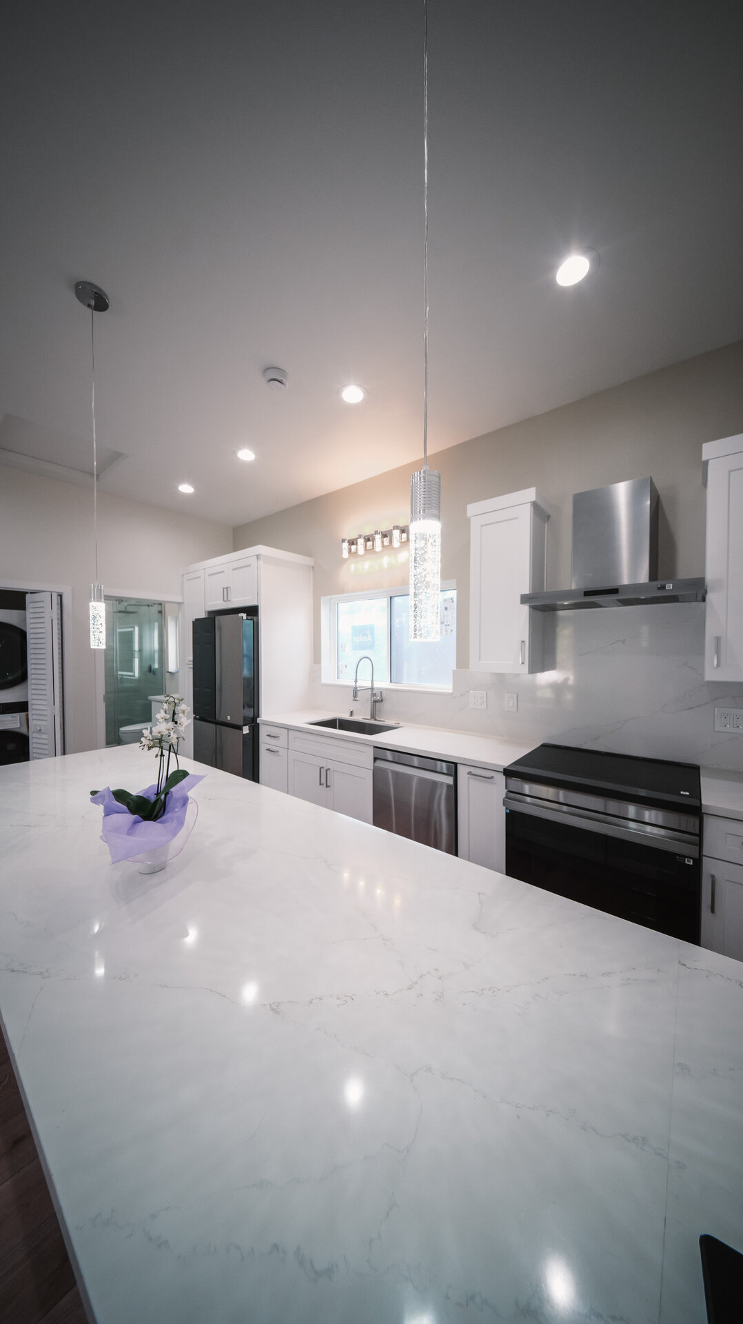 Paloma Dr New Construction ADU - Photo 10
