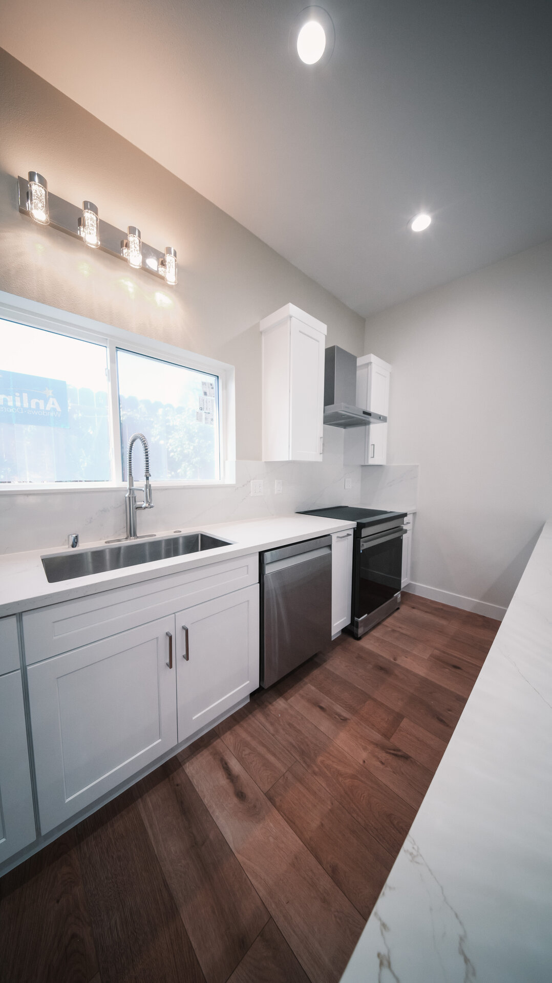 New Construction ADU in Arcadia, CA — photo 4
