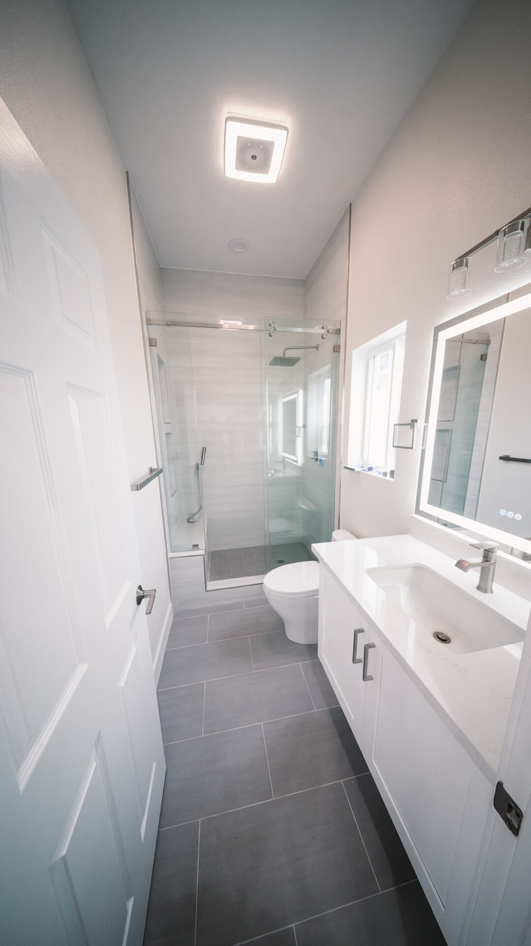New Construction ADU in Arcadia, CA — photo 6