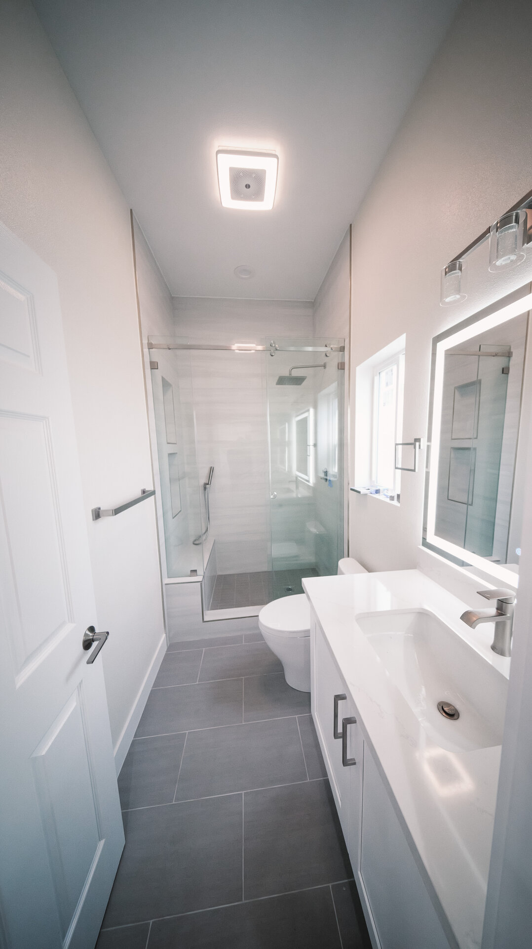 New Construction ADU in Arcadia, CA — photo 7