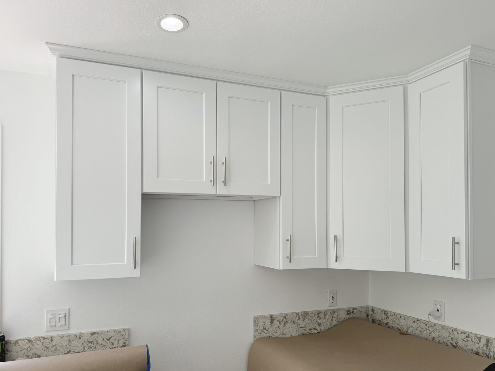 Roscommon Garage Conversion ADU - Photo 1