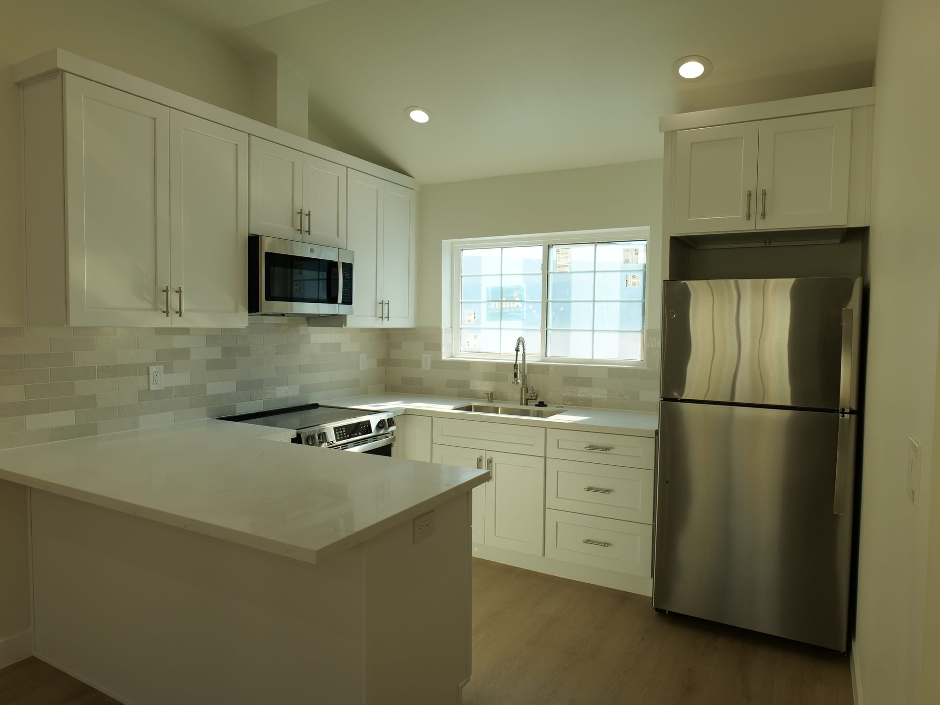 S 8th Ave New Construction ADU - Photo 5