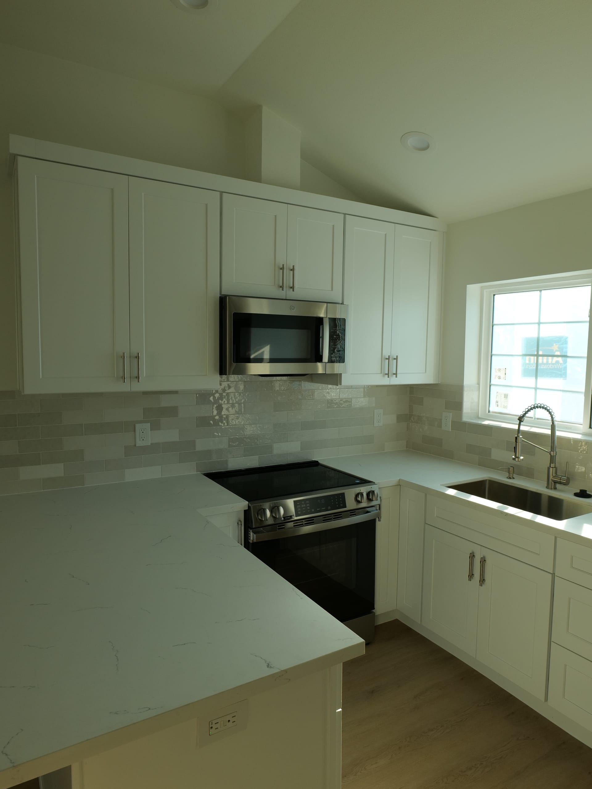 S 8th Ave New Construction ADU - Photo 4
