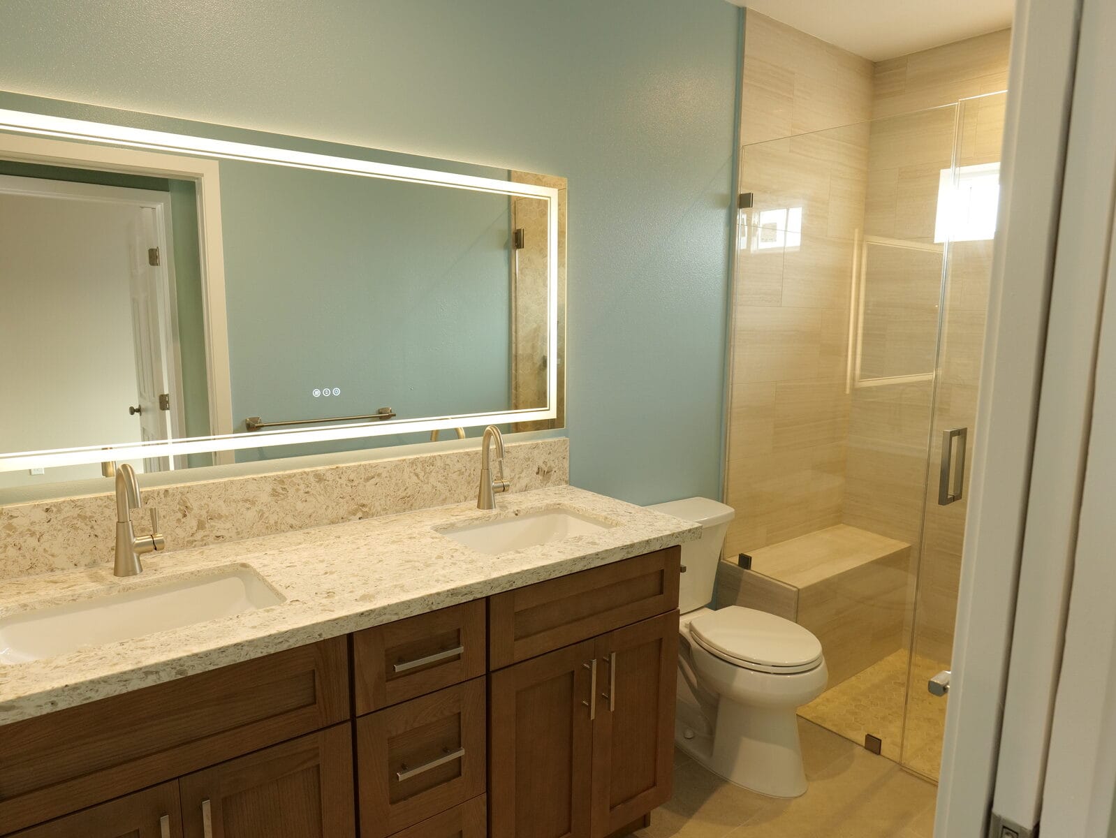 Garage Conversion in Santa Ana, CA — photo 7