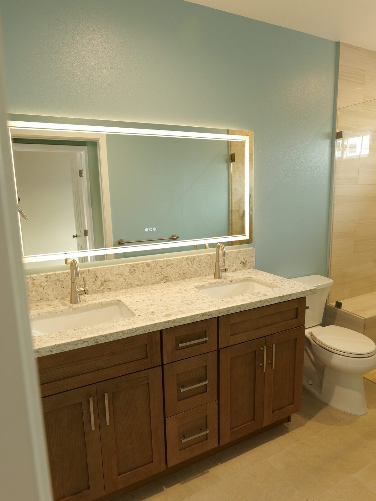 Garage Conversion in Santa Ana, CA — photo 8
