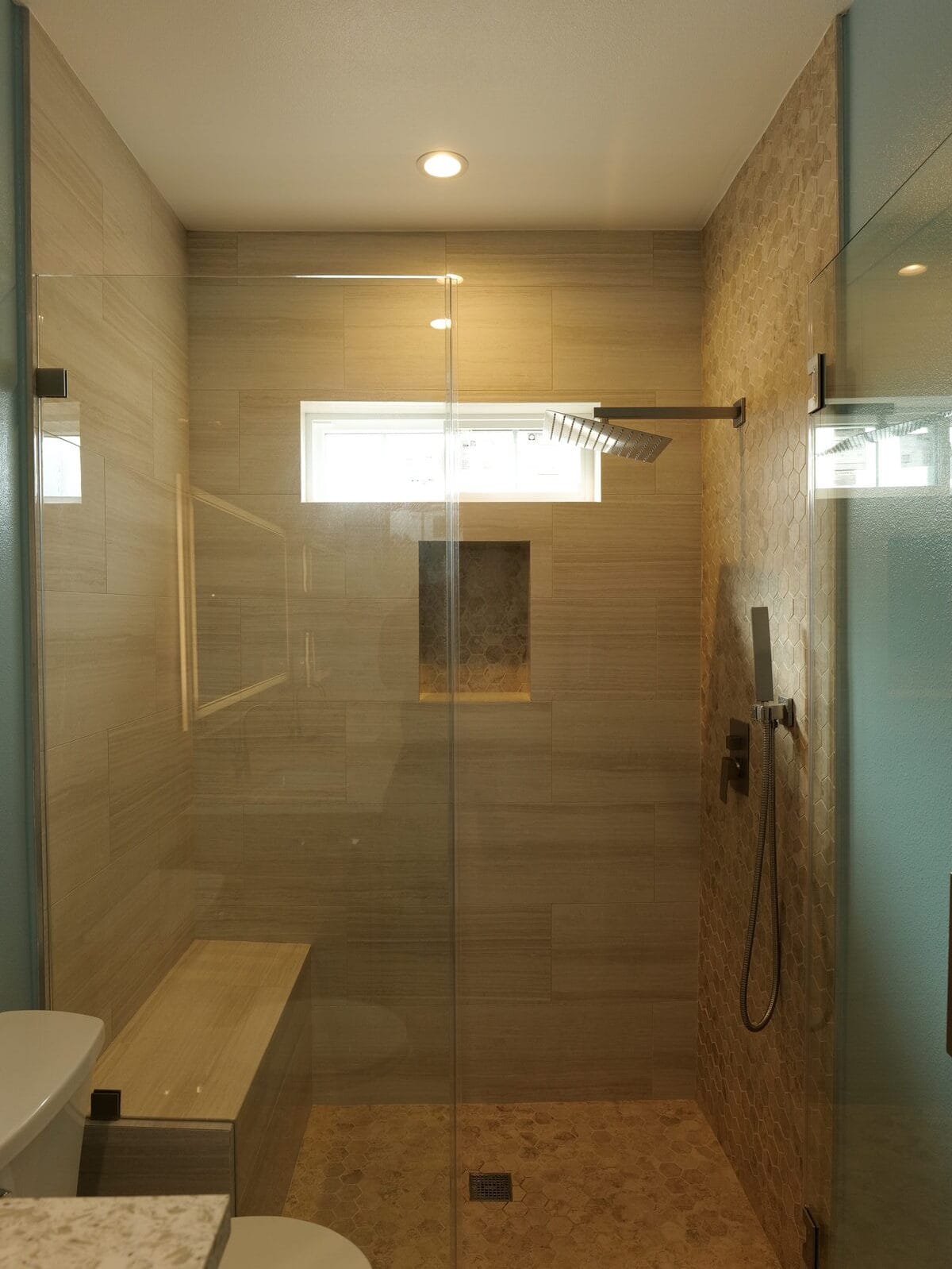 2nd St Garage Conversion - Photo 11