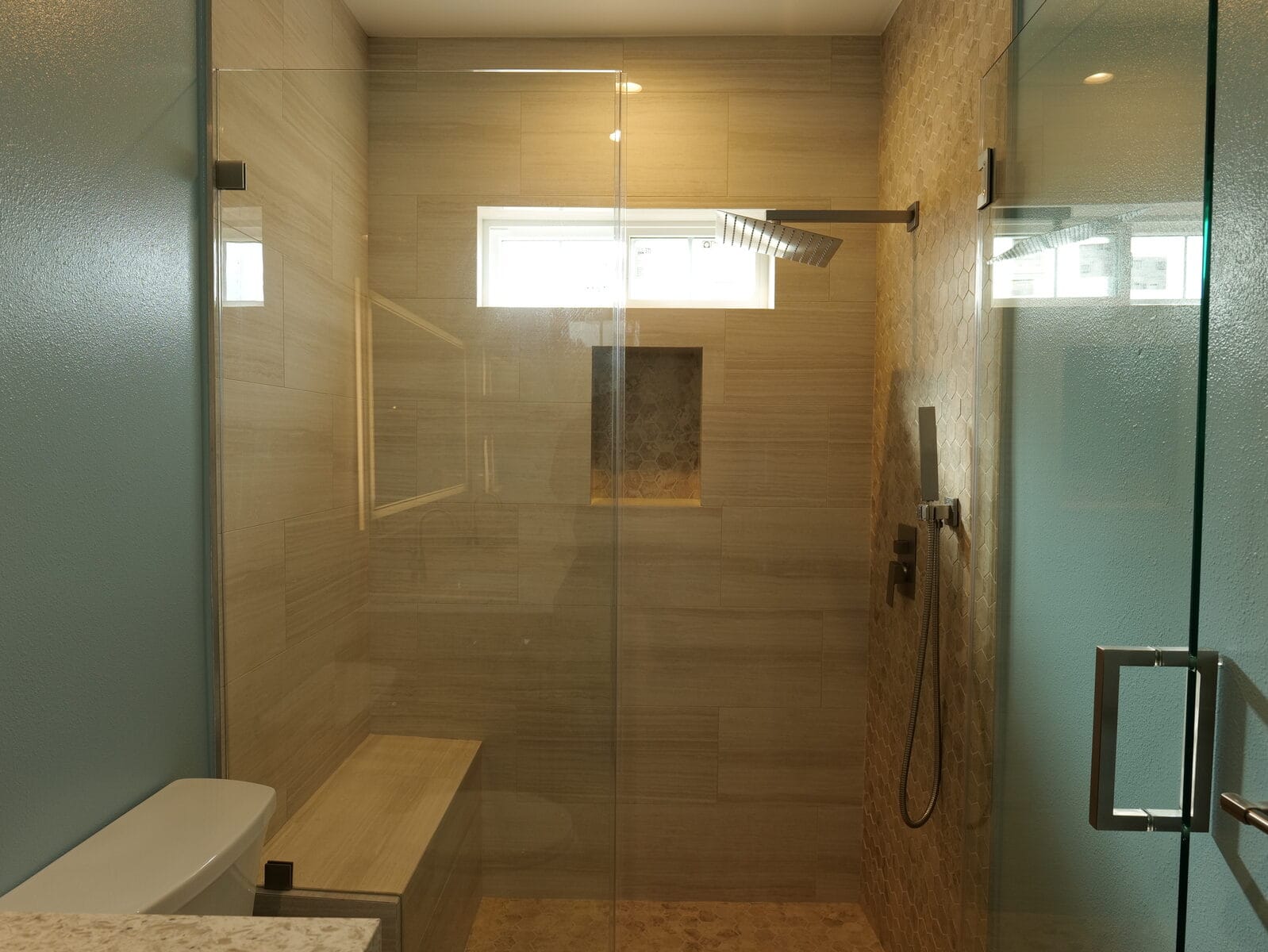 2nd St Garage Conversion - Photo 12