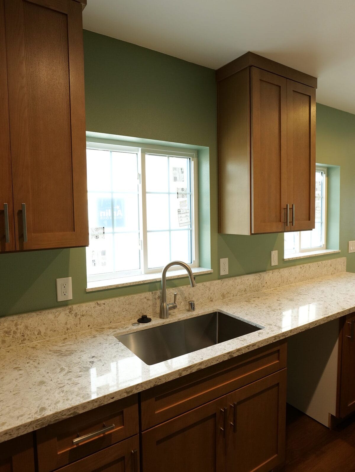 Garage Conversion in Santa Ana, CA — photo 6