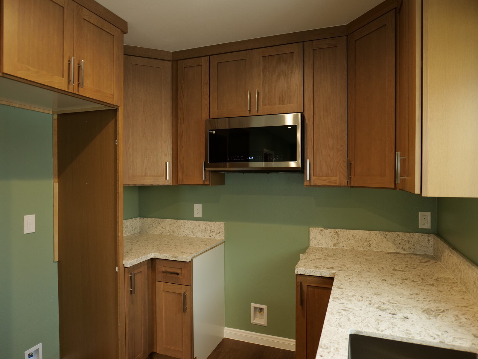 Garage Conversion in Santa Ana, CA — photo 3