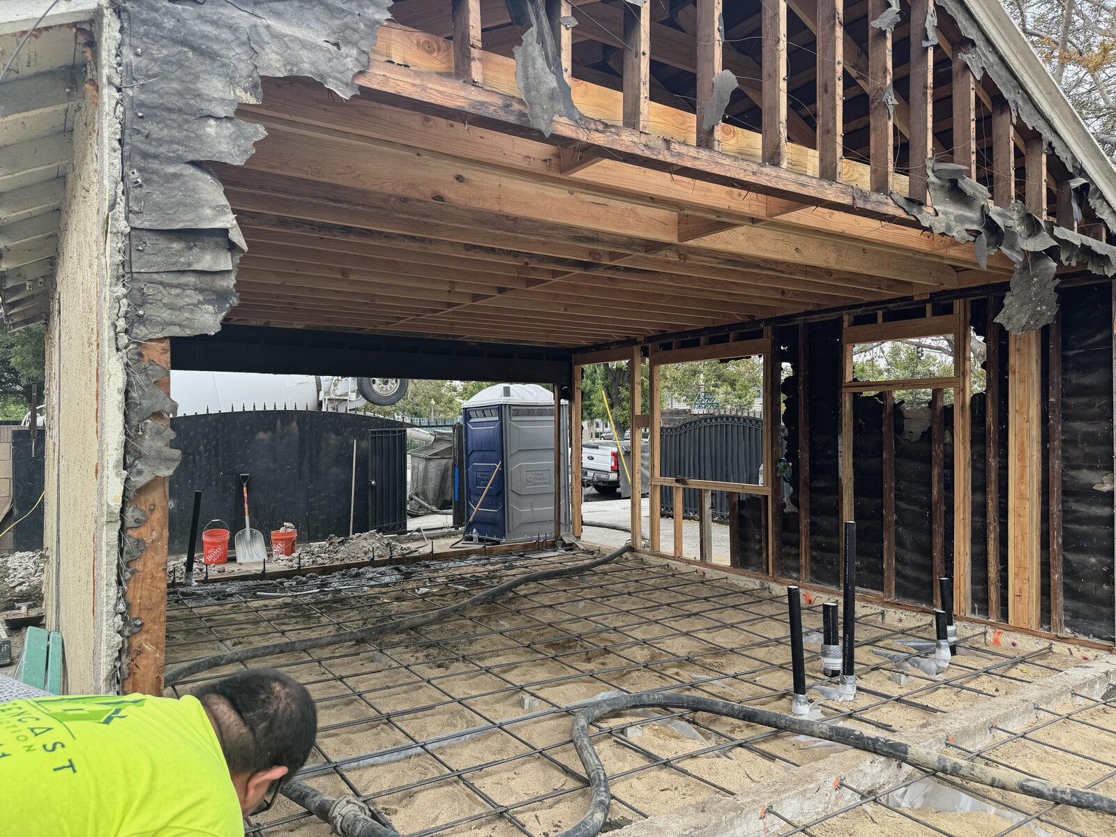 Magnolia ADU Addition - Photo 8