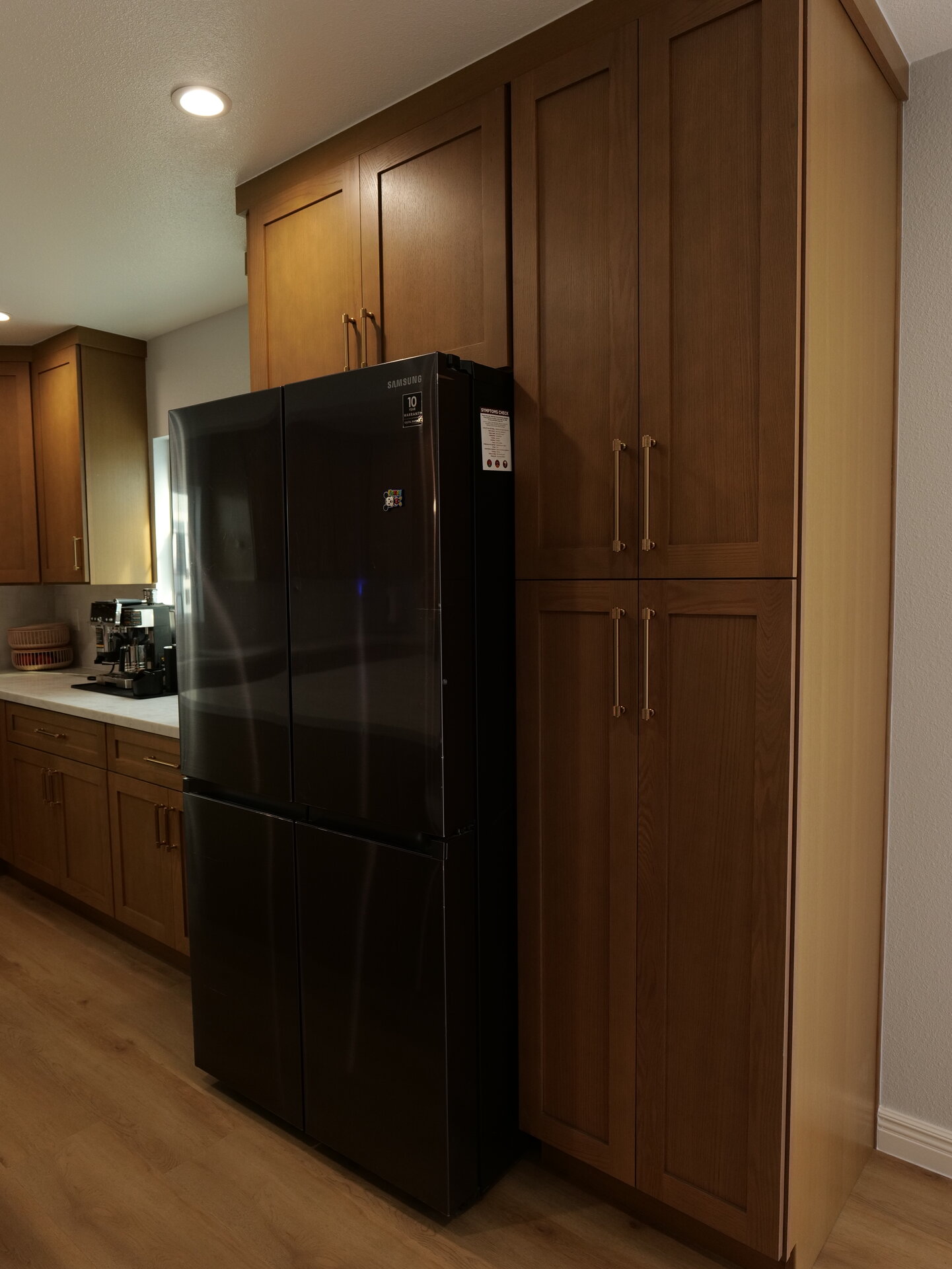 Stonybrook Ave Home Remodel & Addition - Photo 12