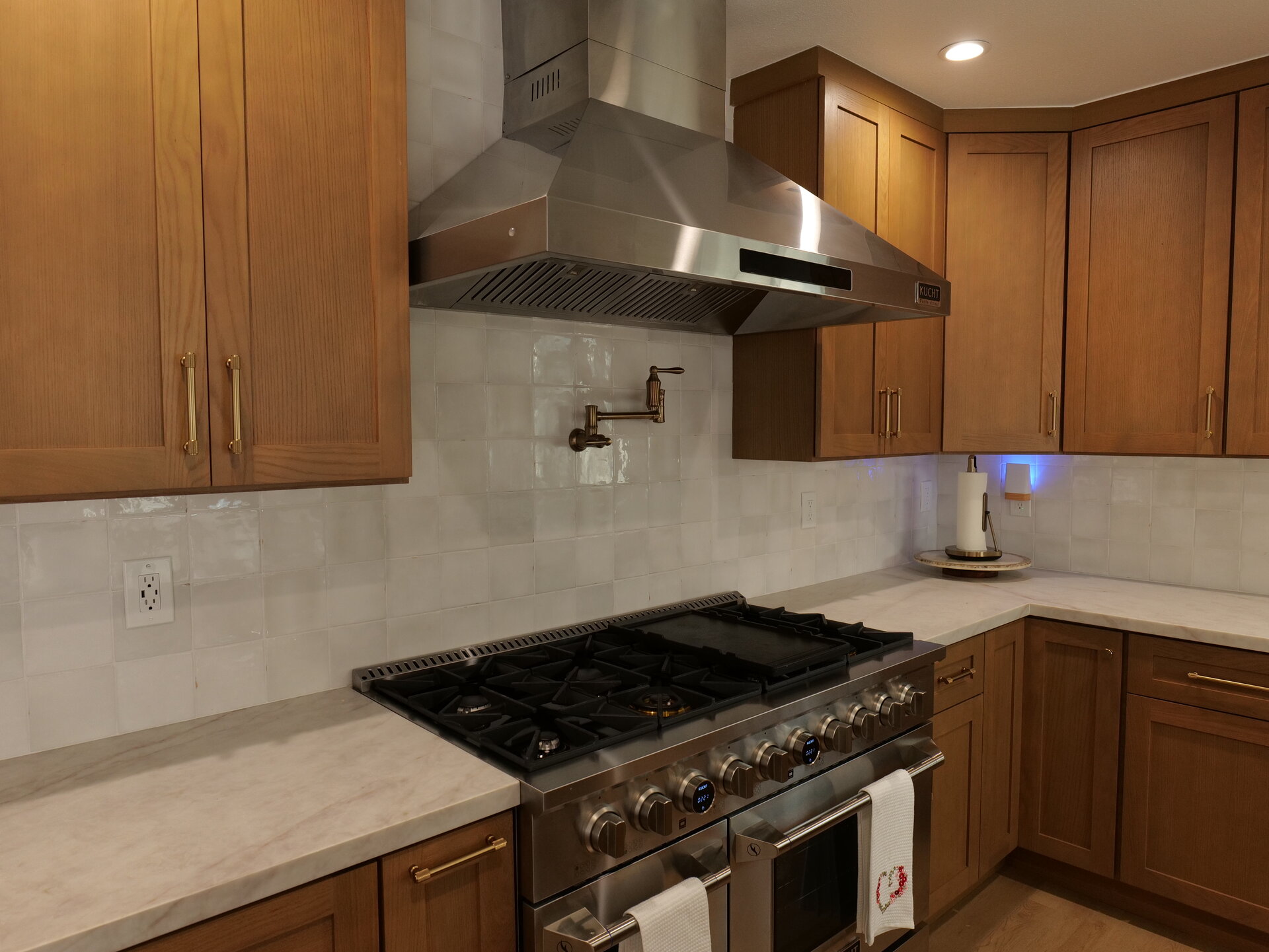 Stonybrook Ave Home Remodel & Addition - Photo 5