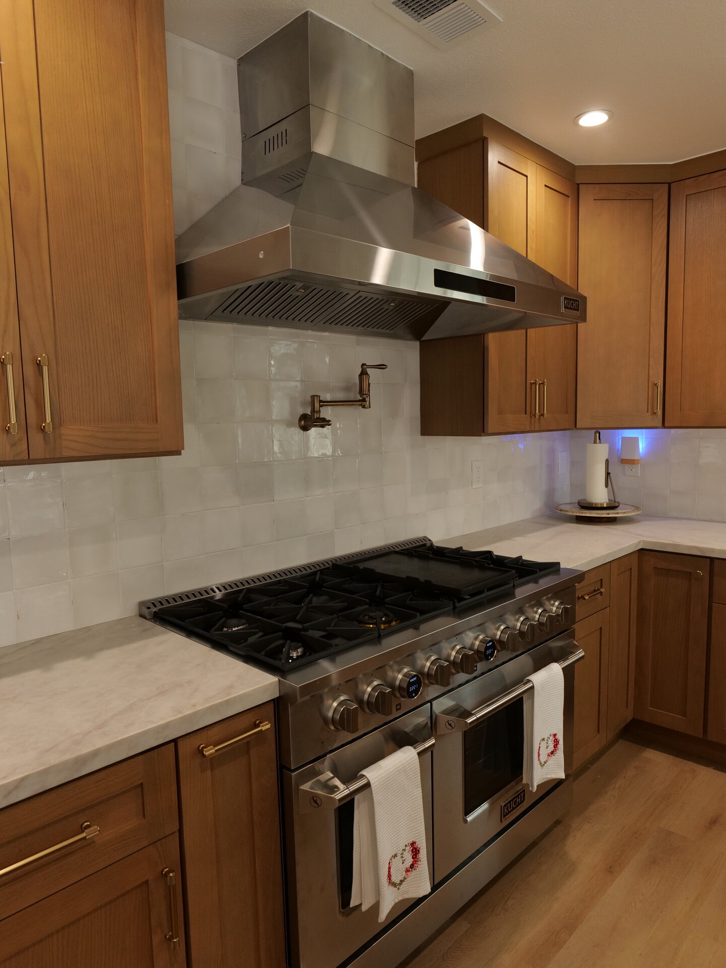 Stonybrook Ave Home Remodel & Addition - Photo 6