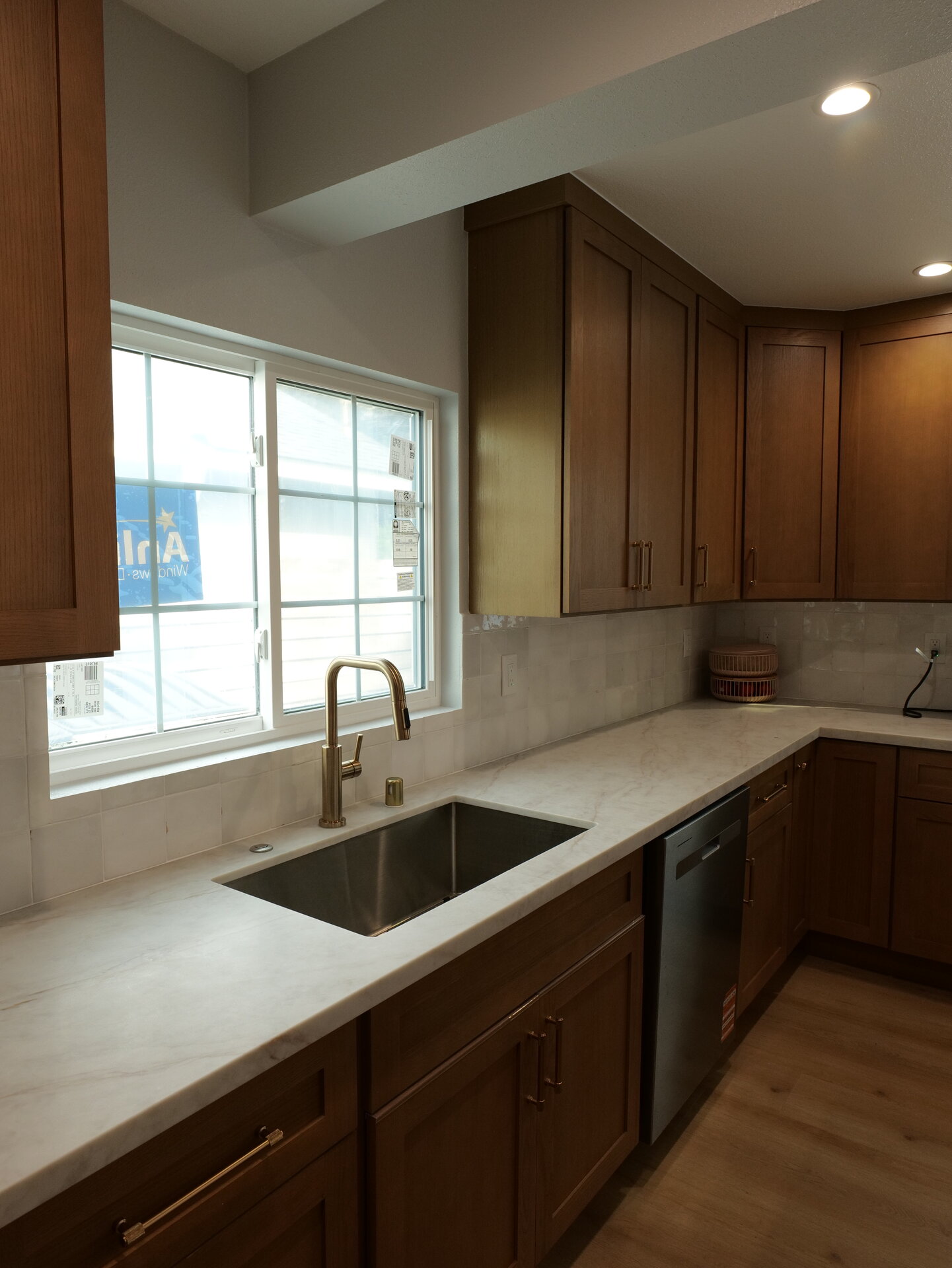 Stonybrook Ave Home Remodel & Addition - Photo 8