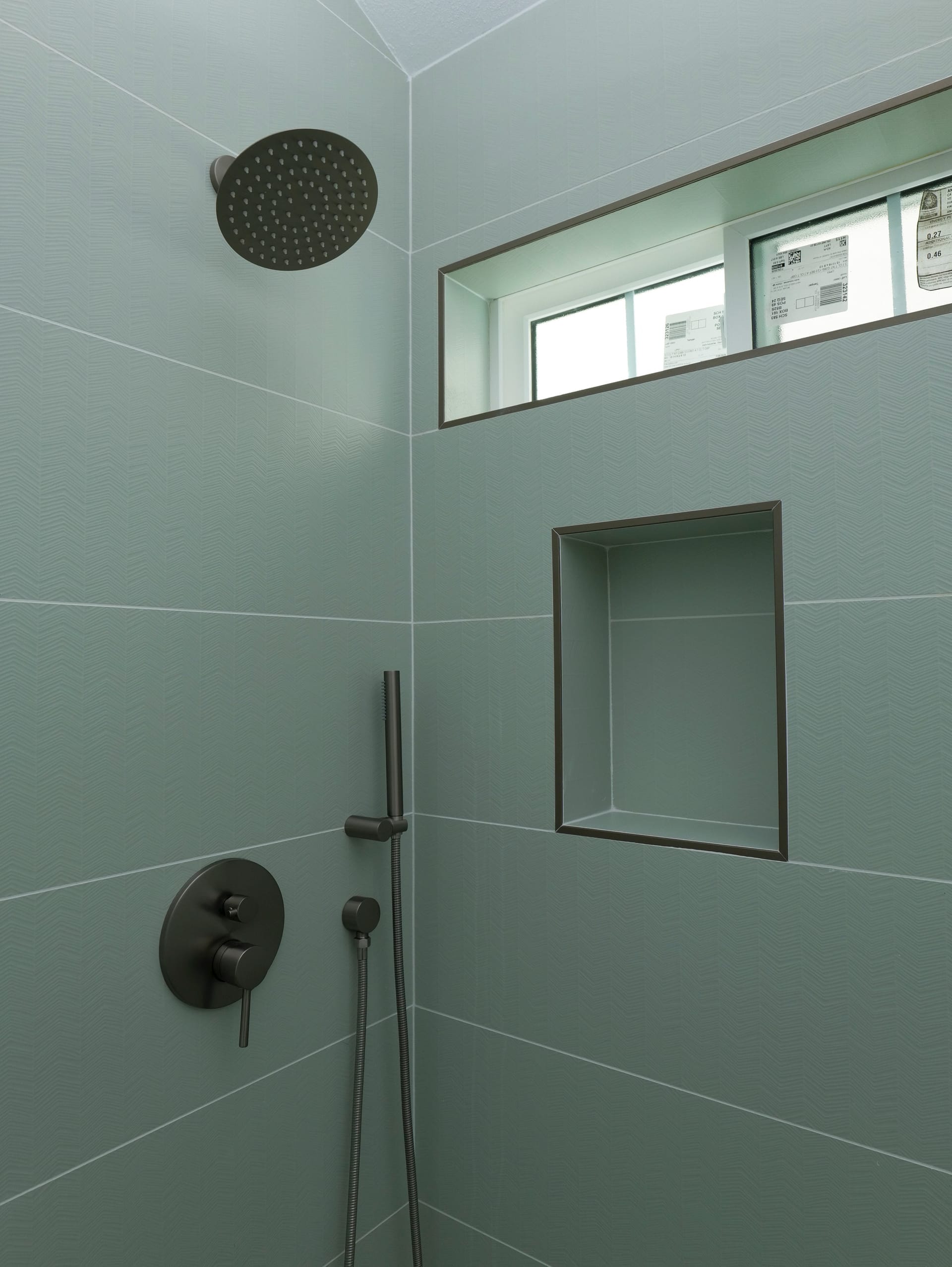 Stonybrook Dr Garage Conversion + Kitchen Remodel - Photo 7