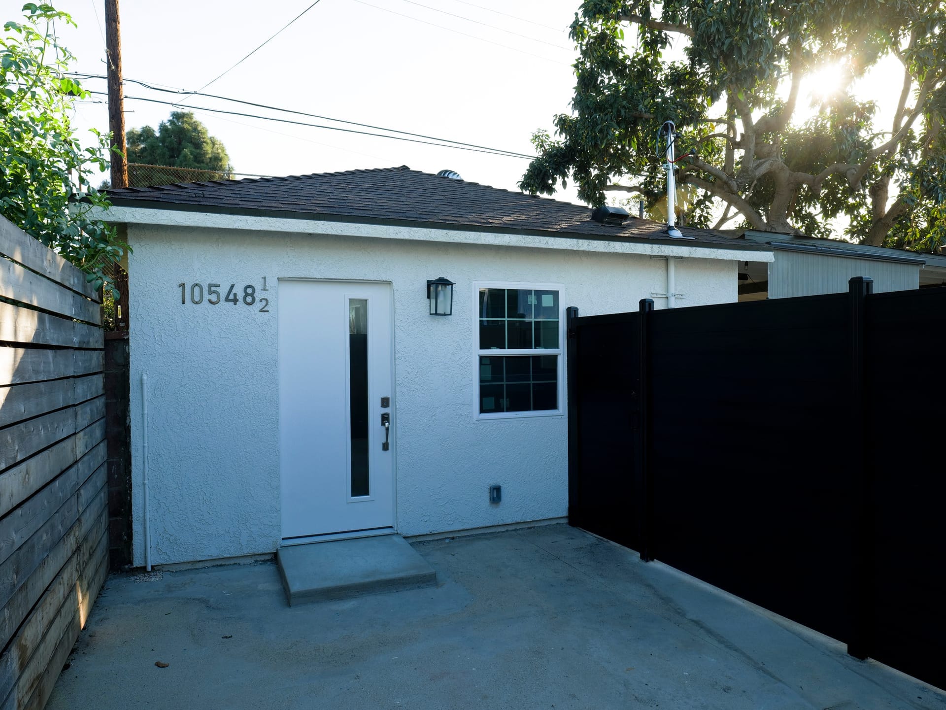 Stonybrook Dr Garage Conversion + Kitchen Remodel - Photo 9