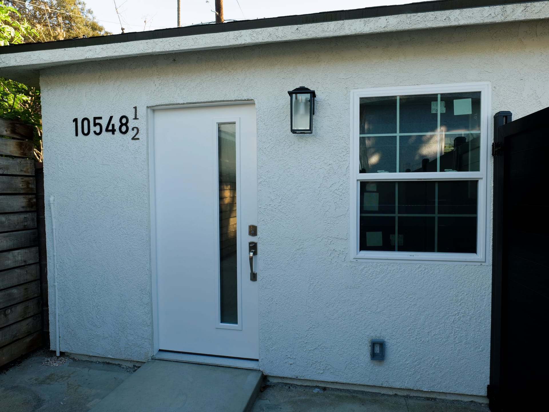 Stonybrook Dr Garage Conversion + Kitchen Remodel - Photo 11