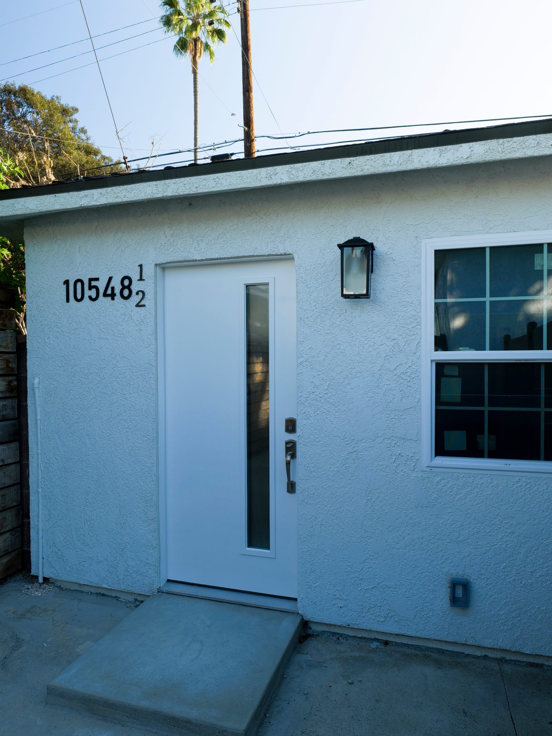 Stonybrook Dr Garage Conversion + Kitchen Remodel - Photo 12