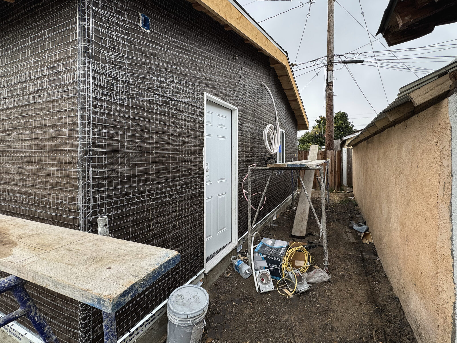 Sundale New Construction ADU - Photo 2