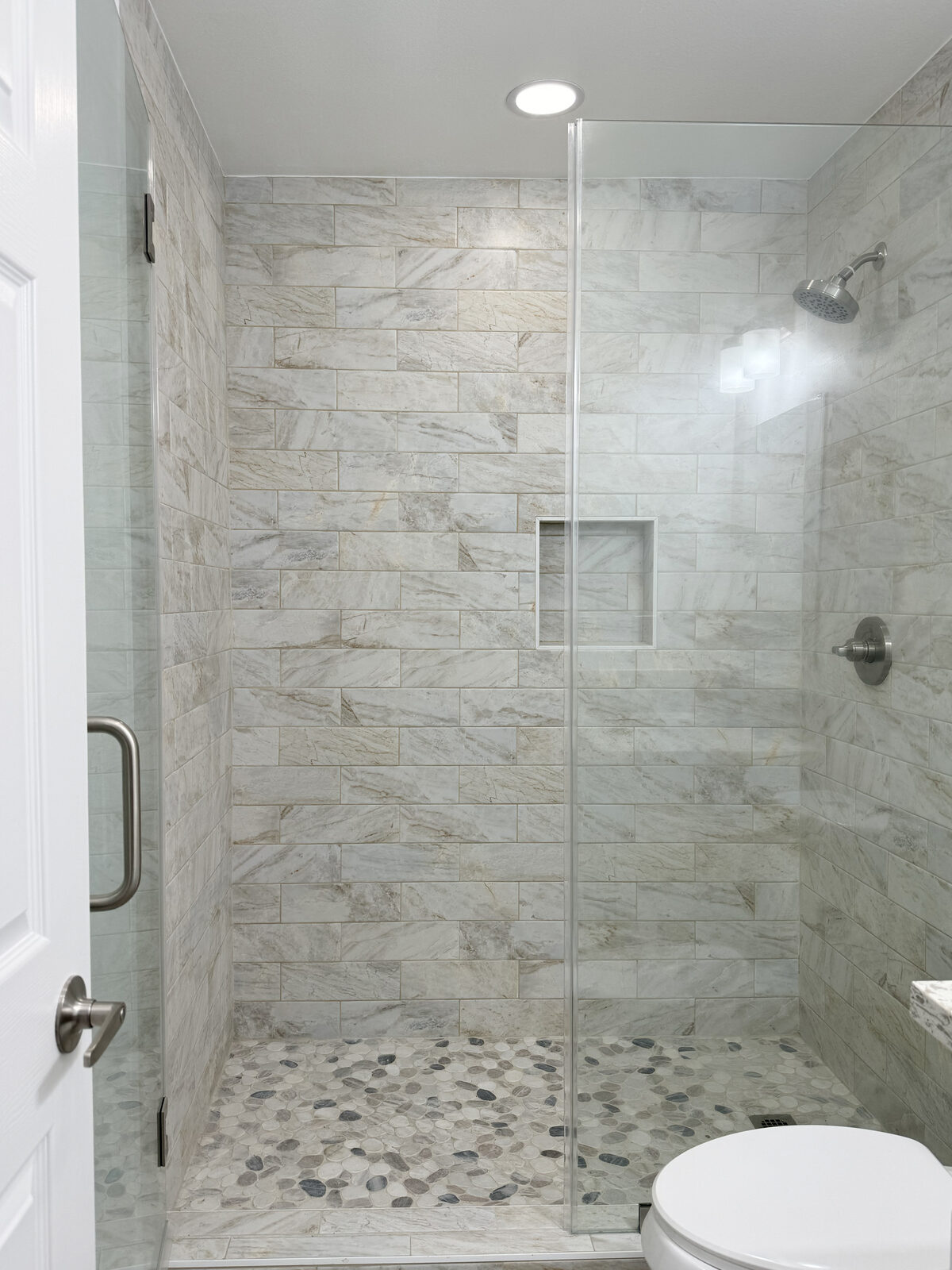 Talbert ADU Conversion - Photo 5