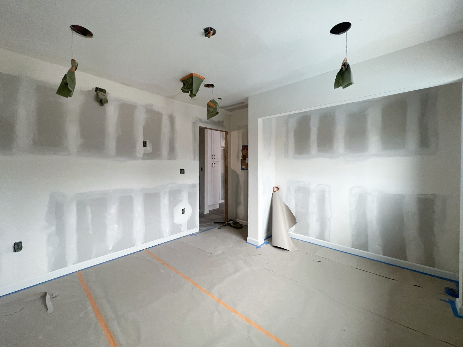 Talbert ADU Conversion - Photo 9