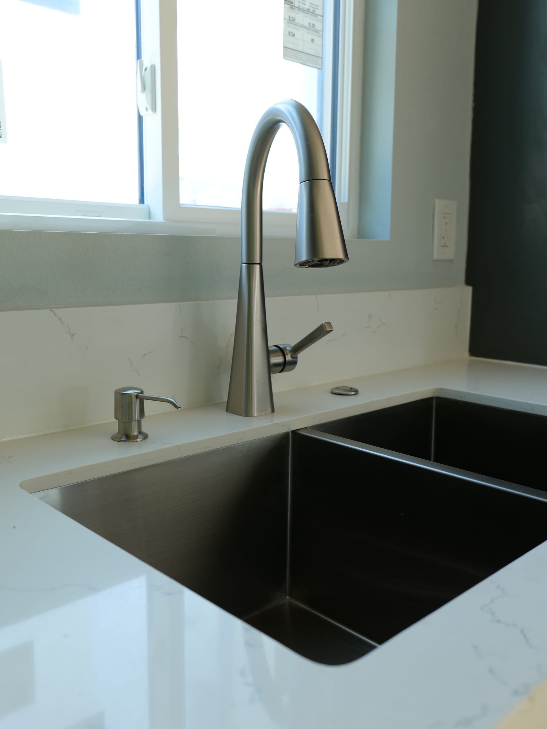 Valley St Garage Conversion - Photo 6