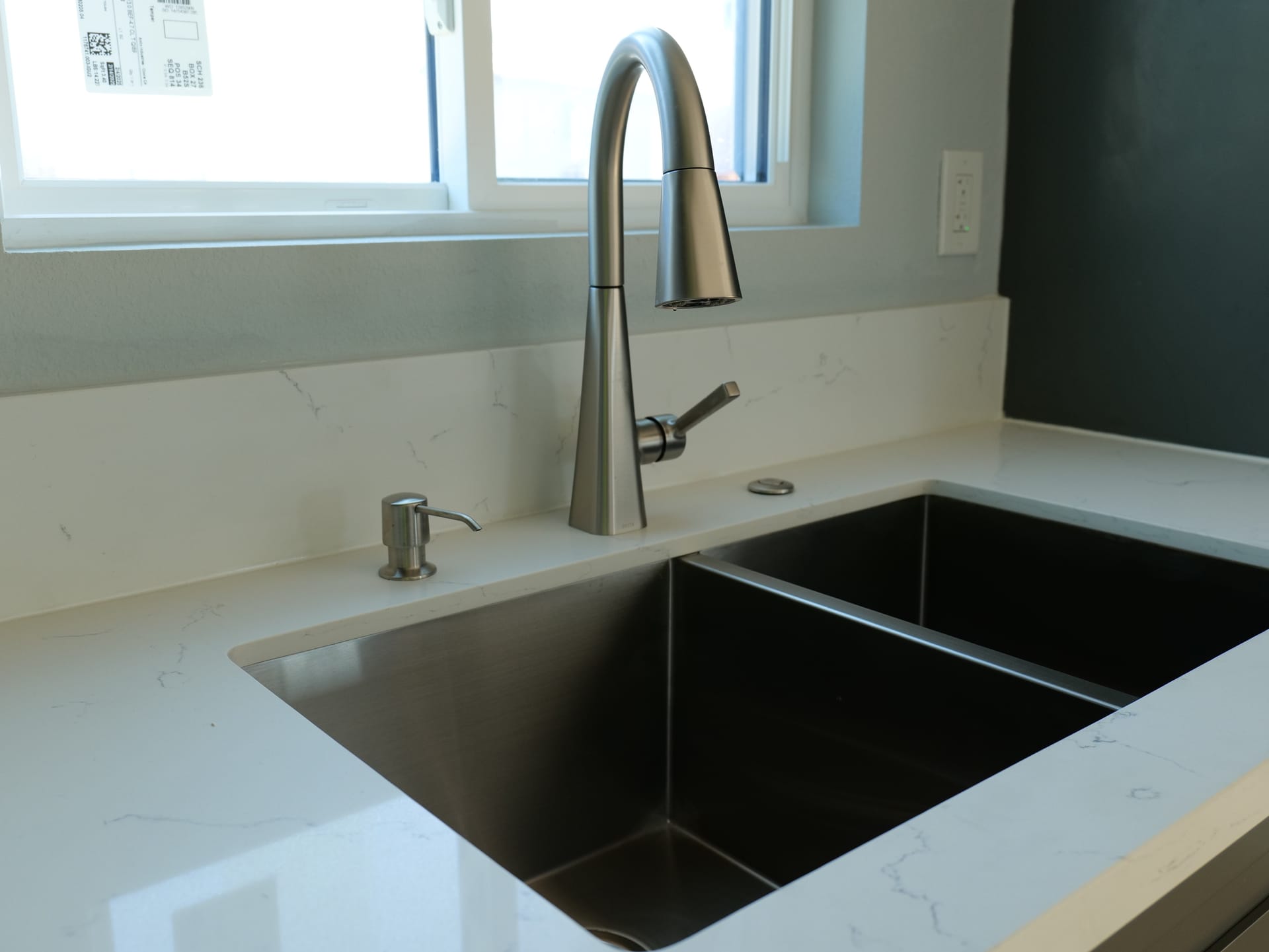 Valley St Garage Conversion - Photo 7