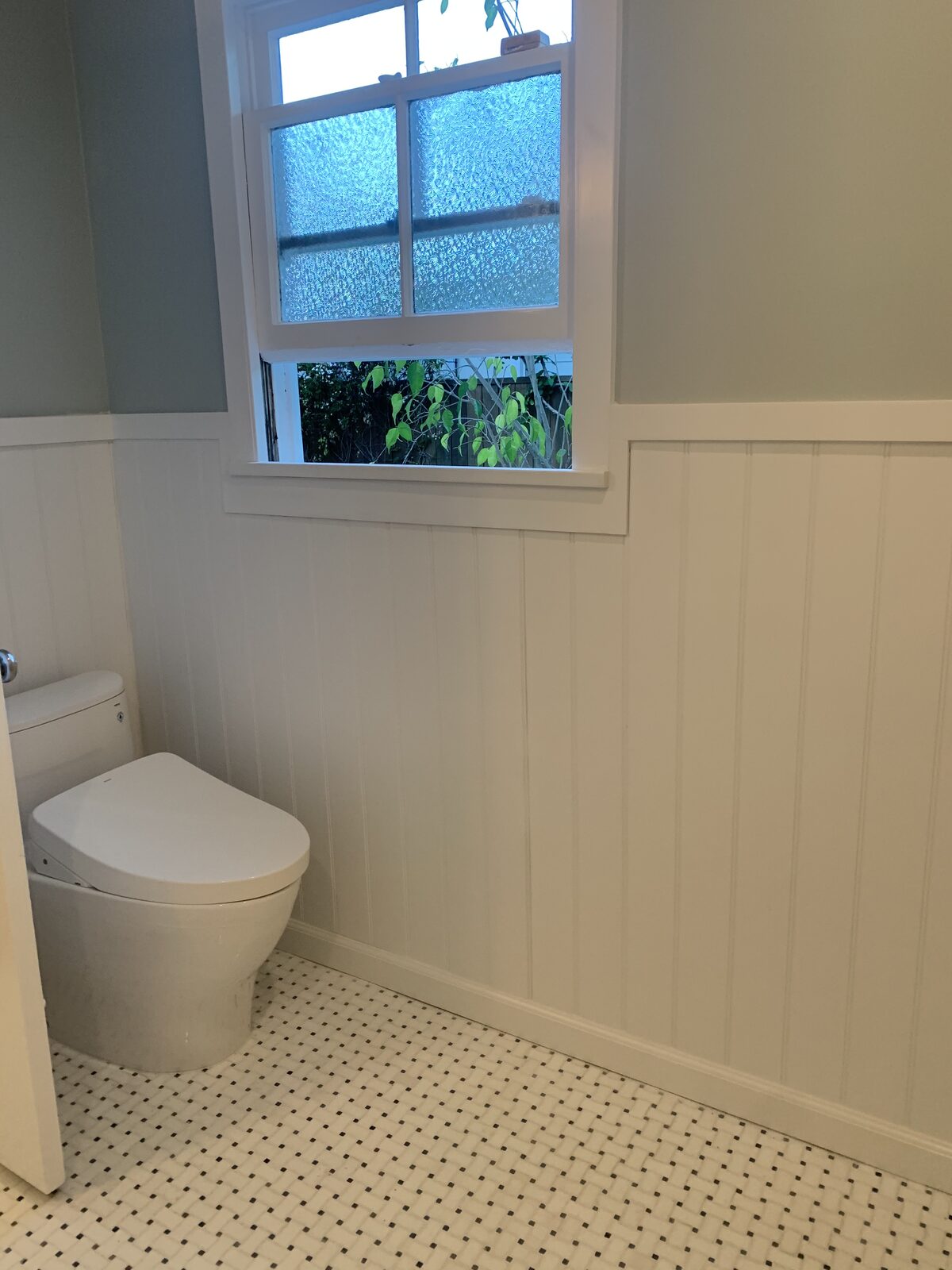 Westwood Bathroom Remodel - Photo 3