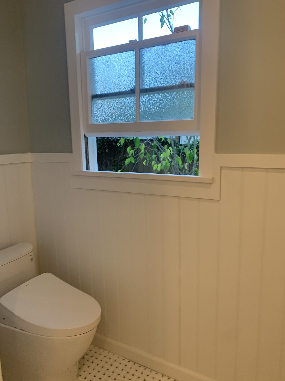 Westwood Bathroom Remodel - Photo 4