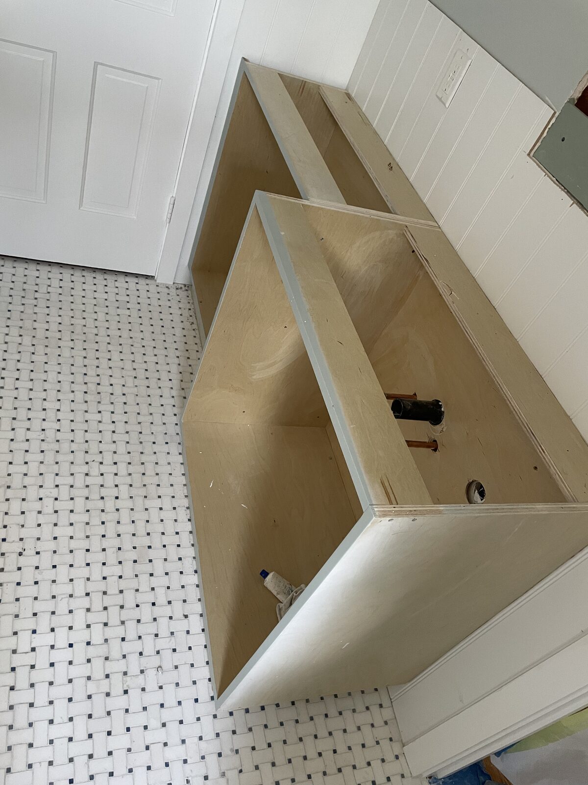 Westwood Bathroom Remodel - Photo 8
