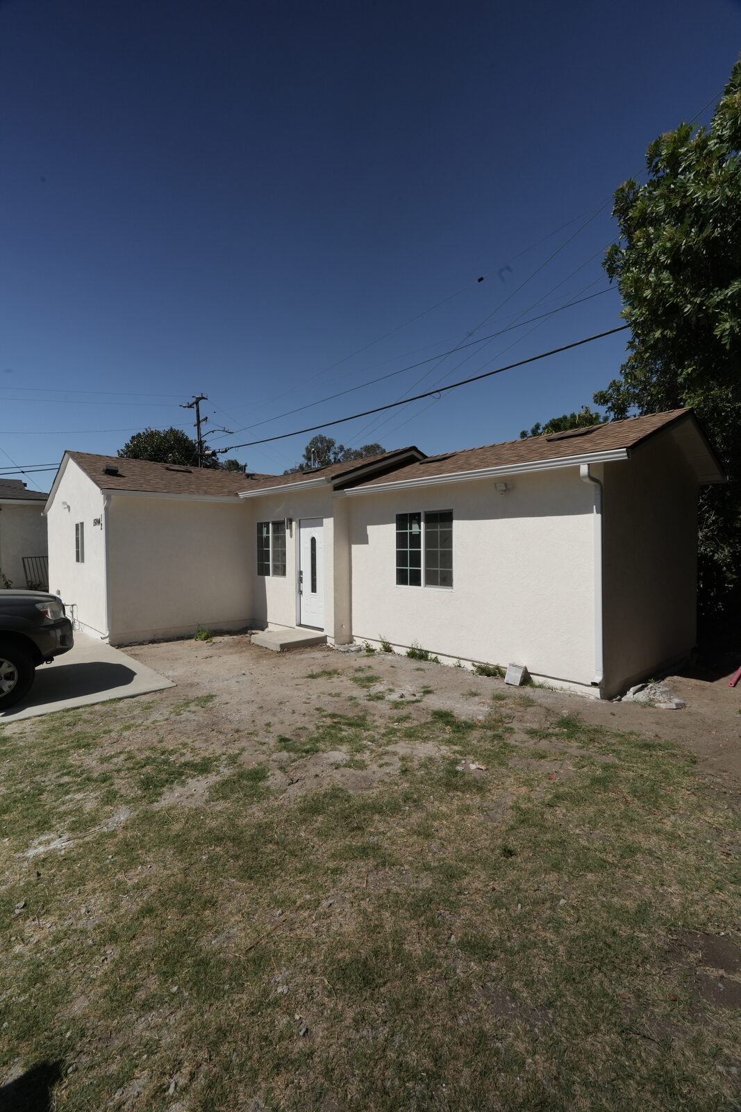 Anola St ADU Conversion + Addition - Photo 1