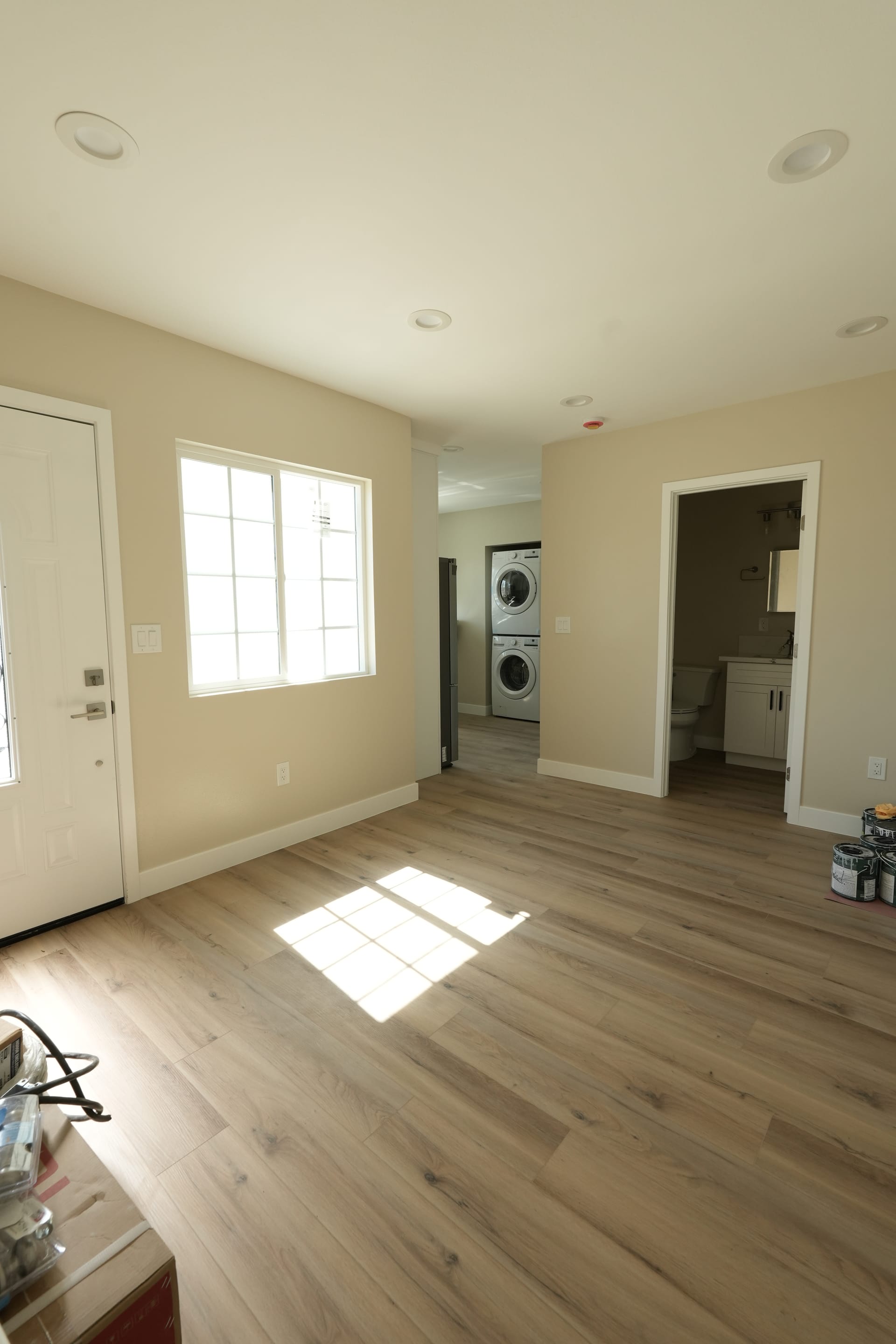 Anola St ADU Conversion + Addition - Photo 12