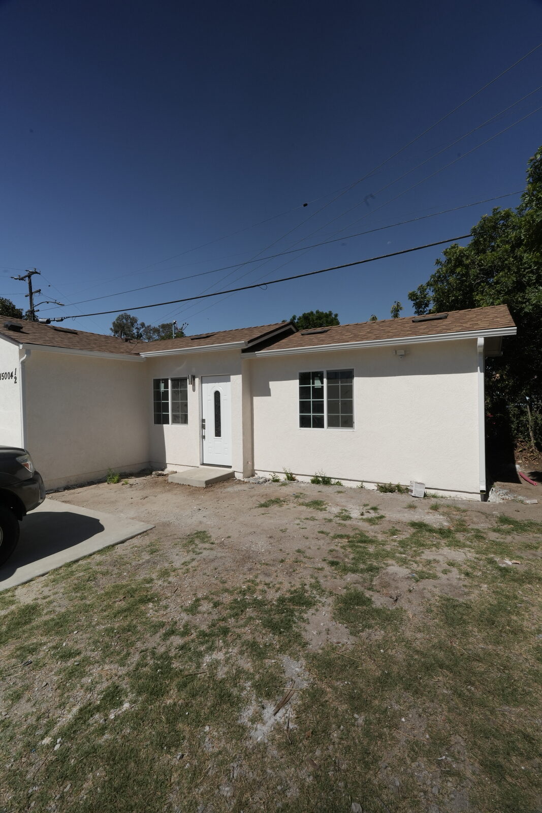 Anola St ADU Conversion + Addition - Photo 3