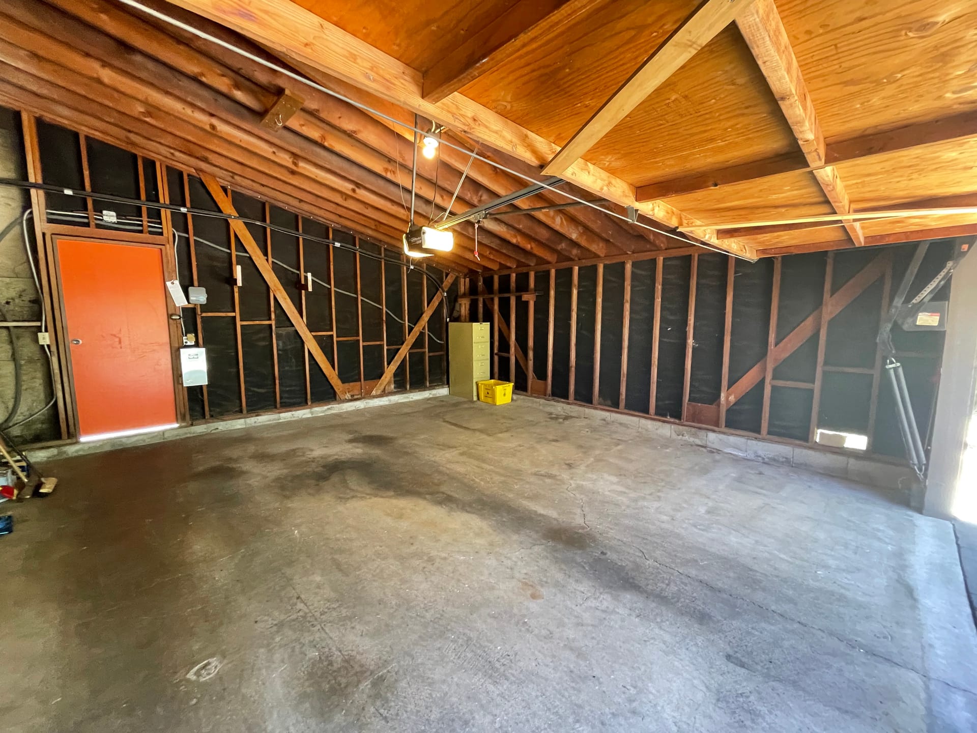 Wrightwood Full Gut Remodel - Photo 11