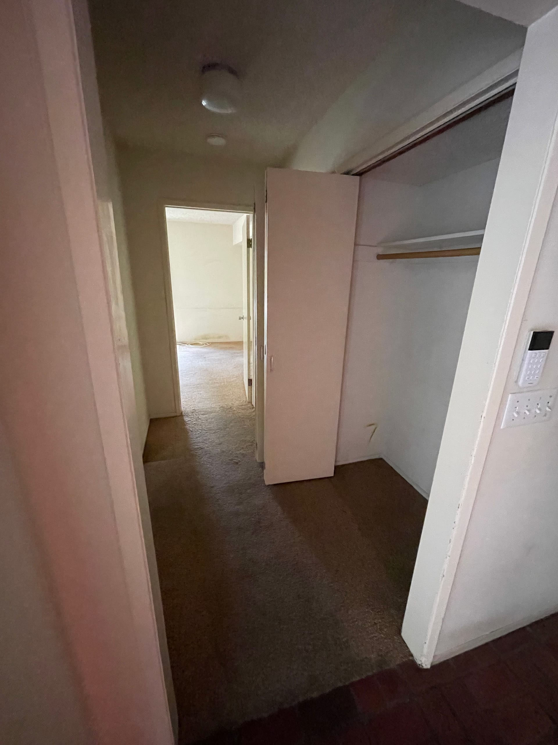 Wrightwood Full Gut Remodel - Photo 12