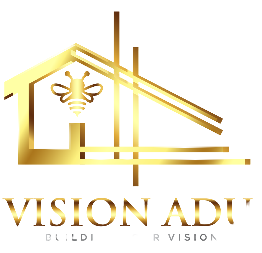 Vision ADU