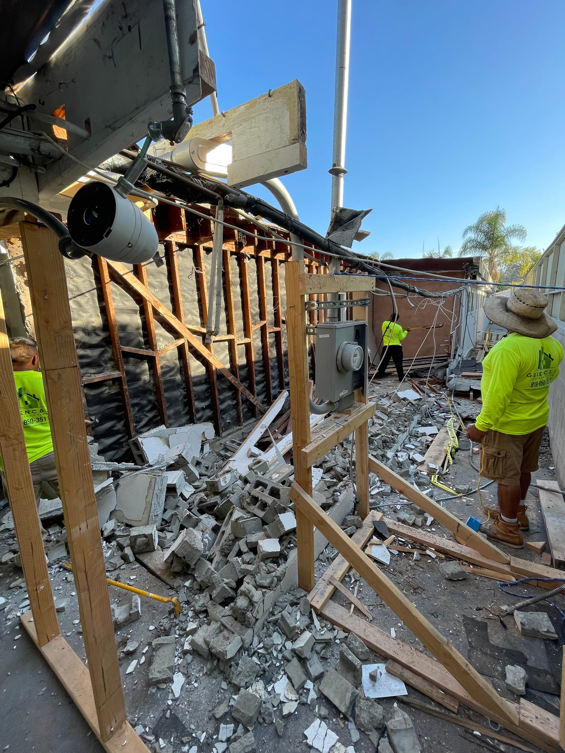 Thumbnail 54