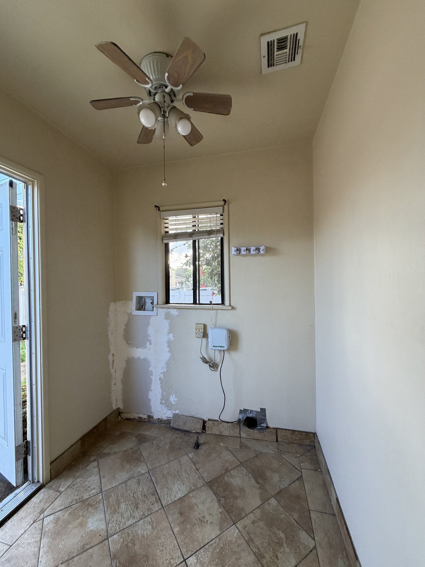 Before photo 3