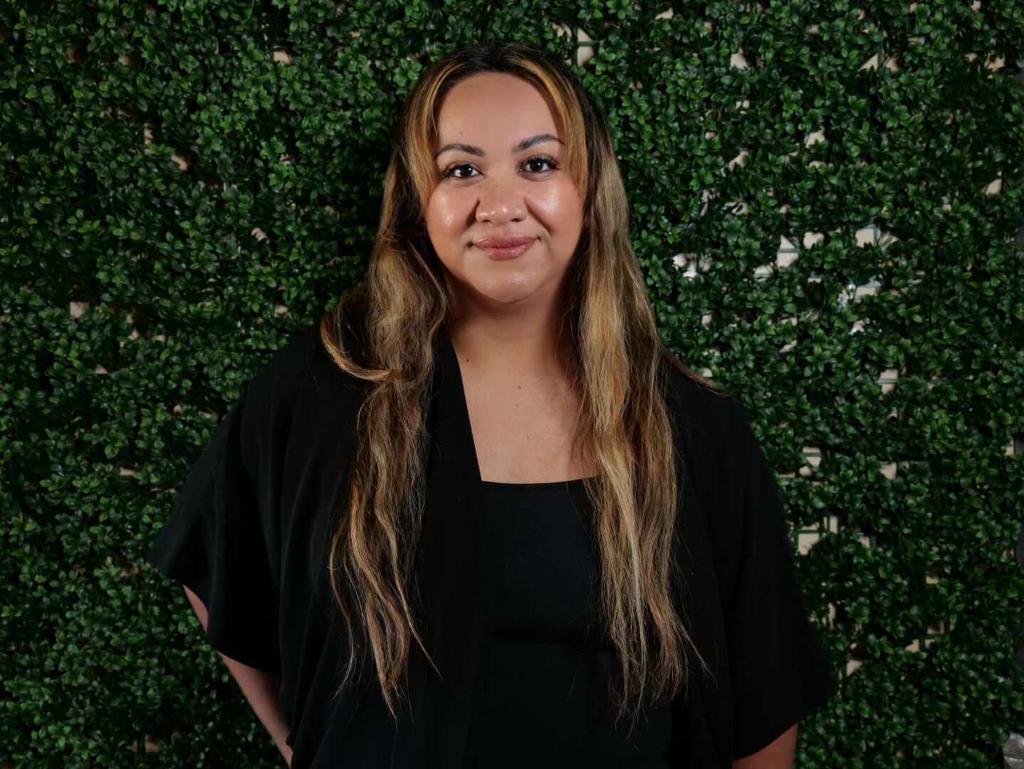 Yadira P.